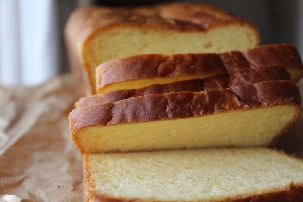 The Ultimate Toasted&nbsp;Sarnie.