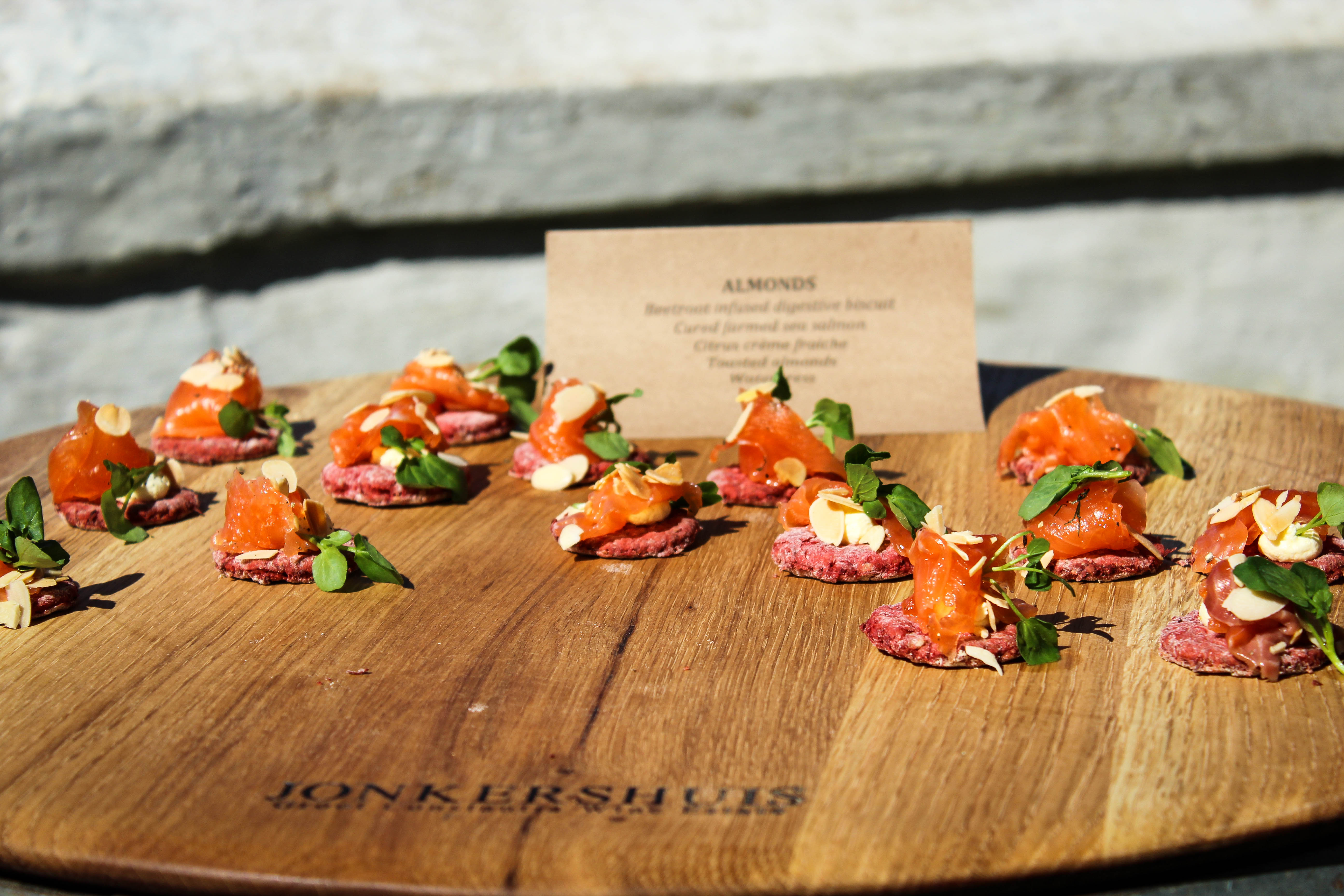 Groot Constantia 016