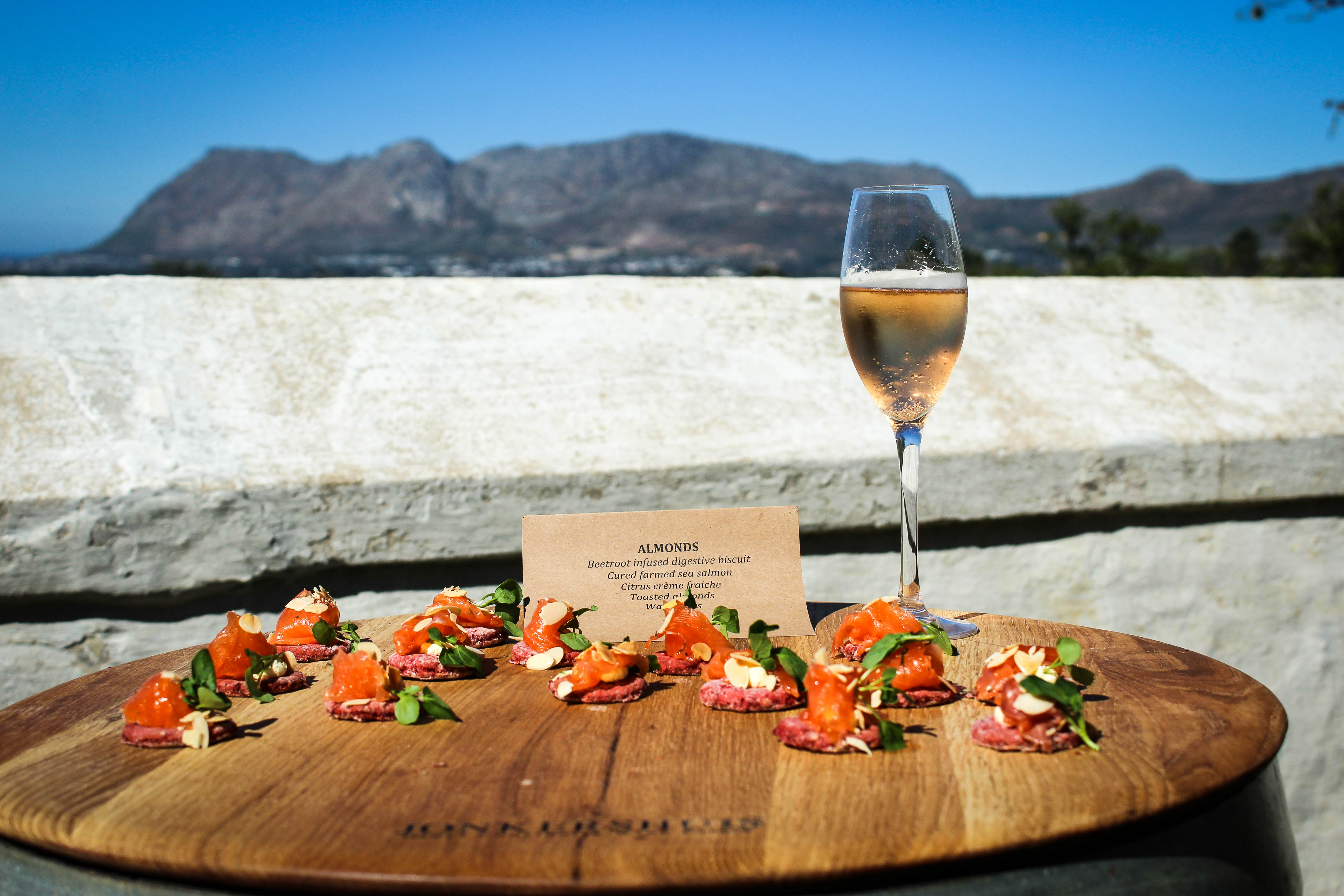 Groot Constantia 018