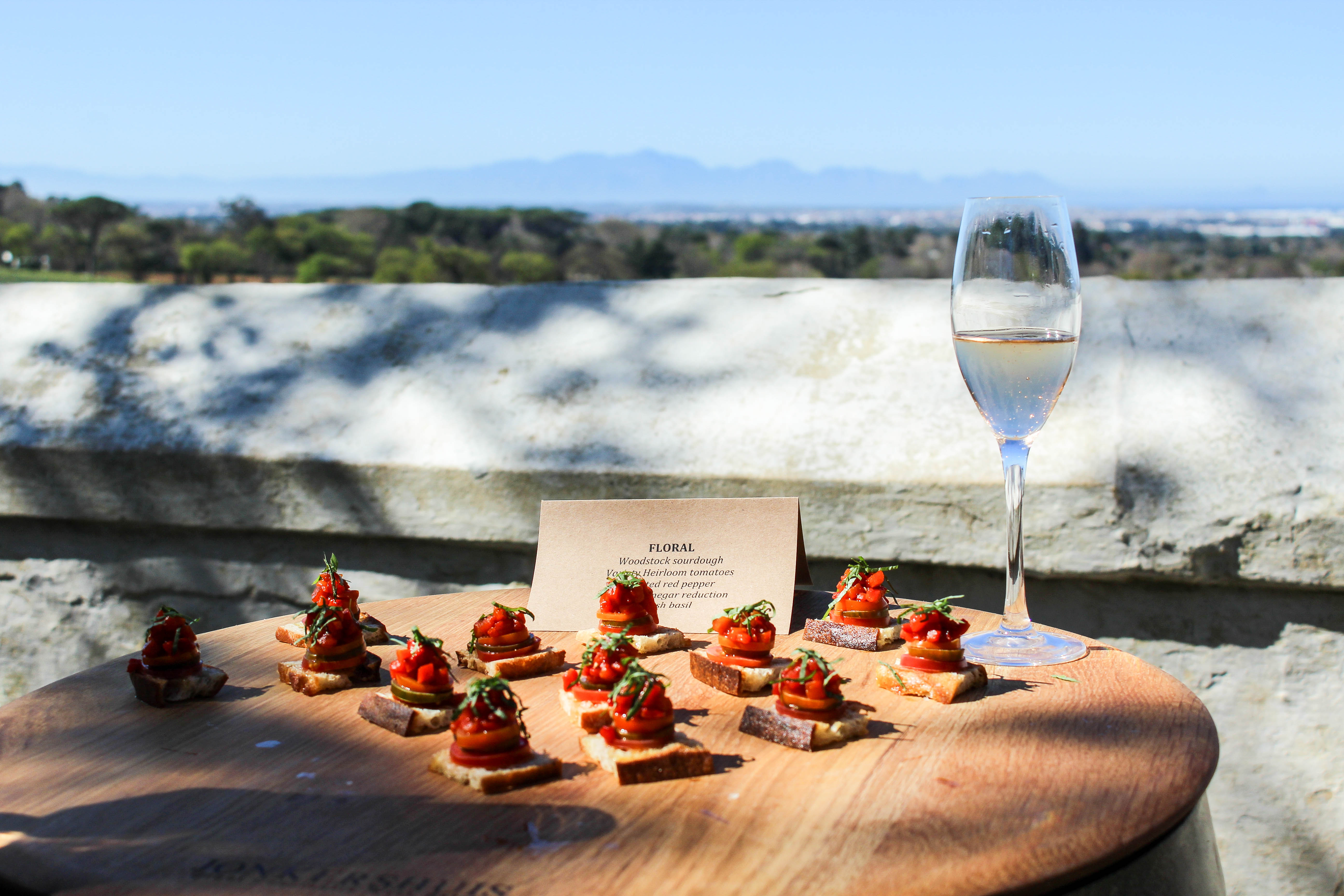 Groot Constantia 019