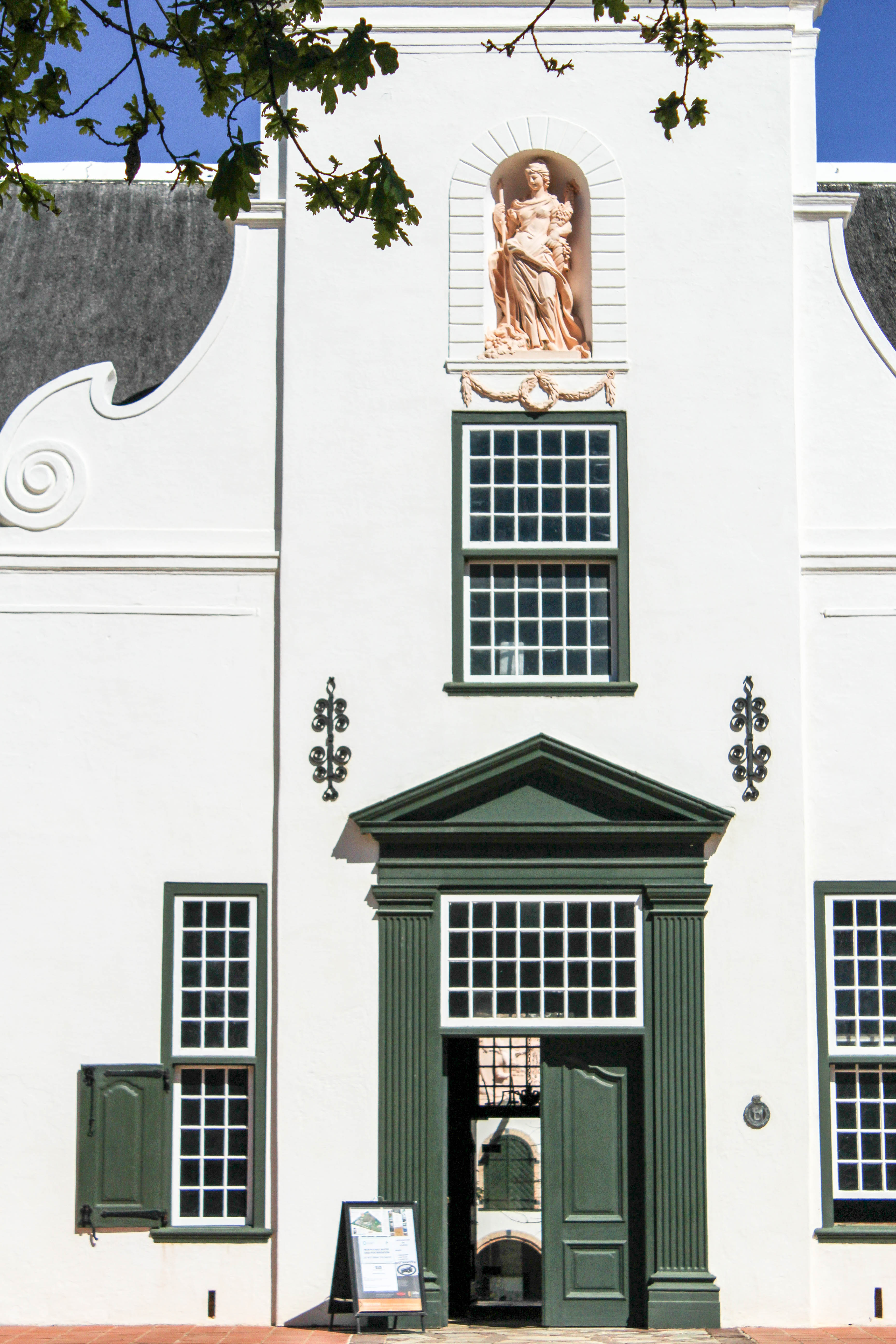 Groot Constantia 025