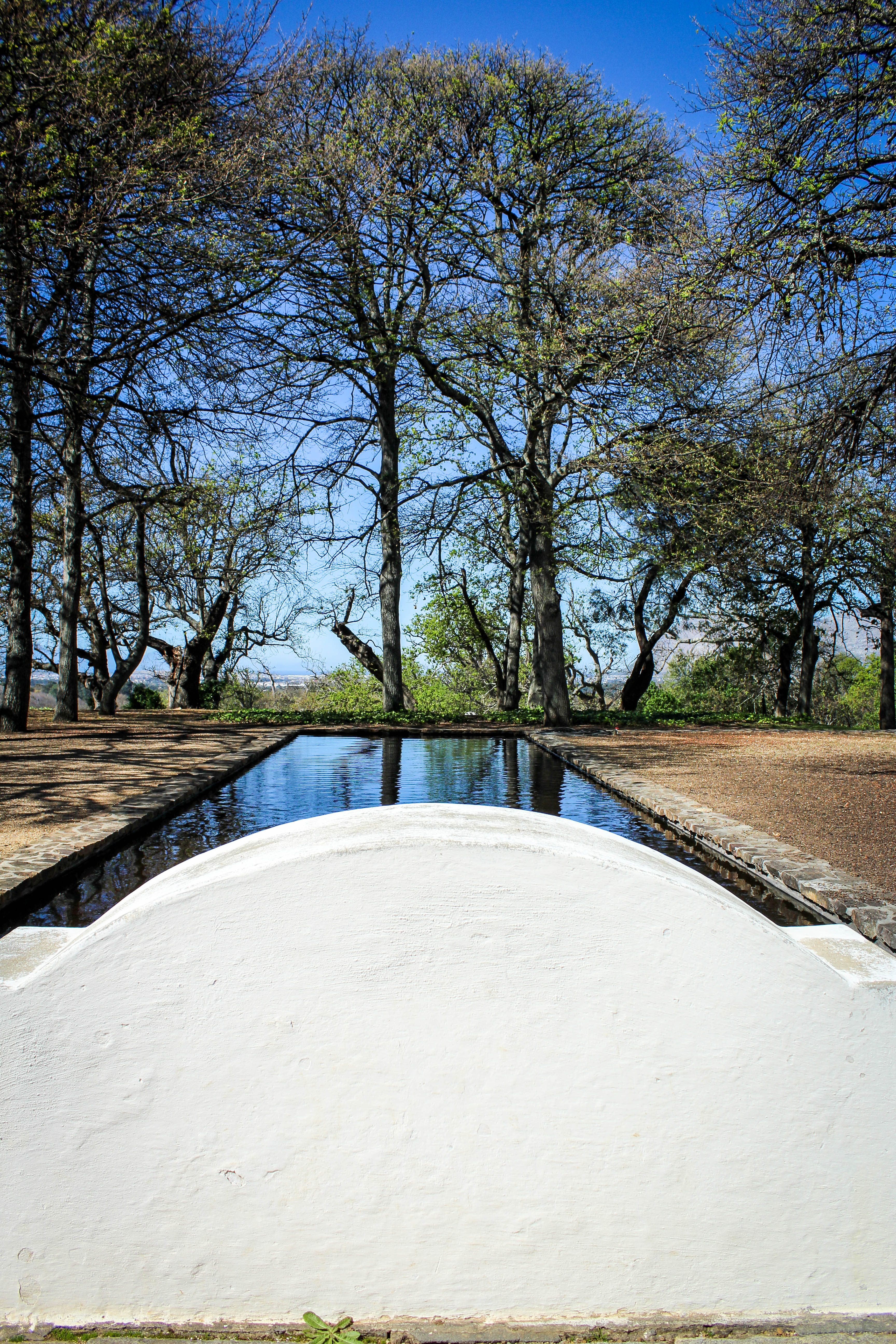 Groot Constantia 036
