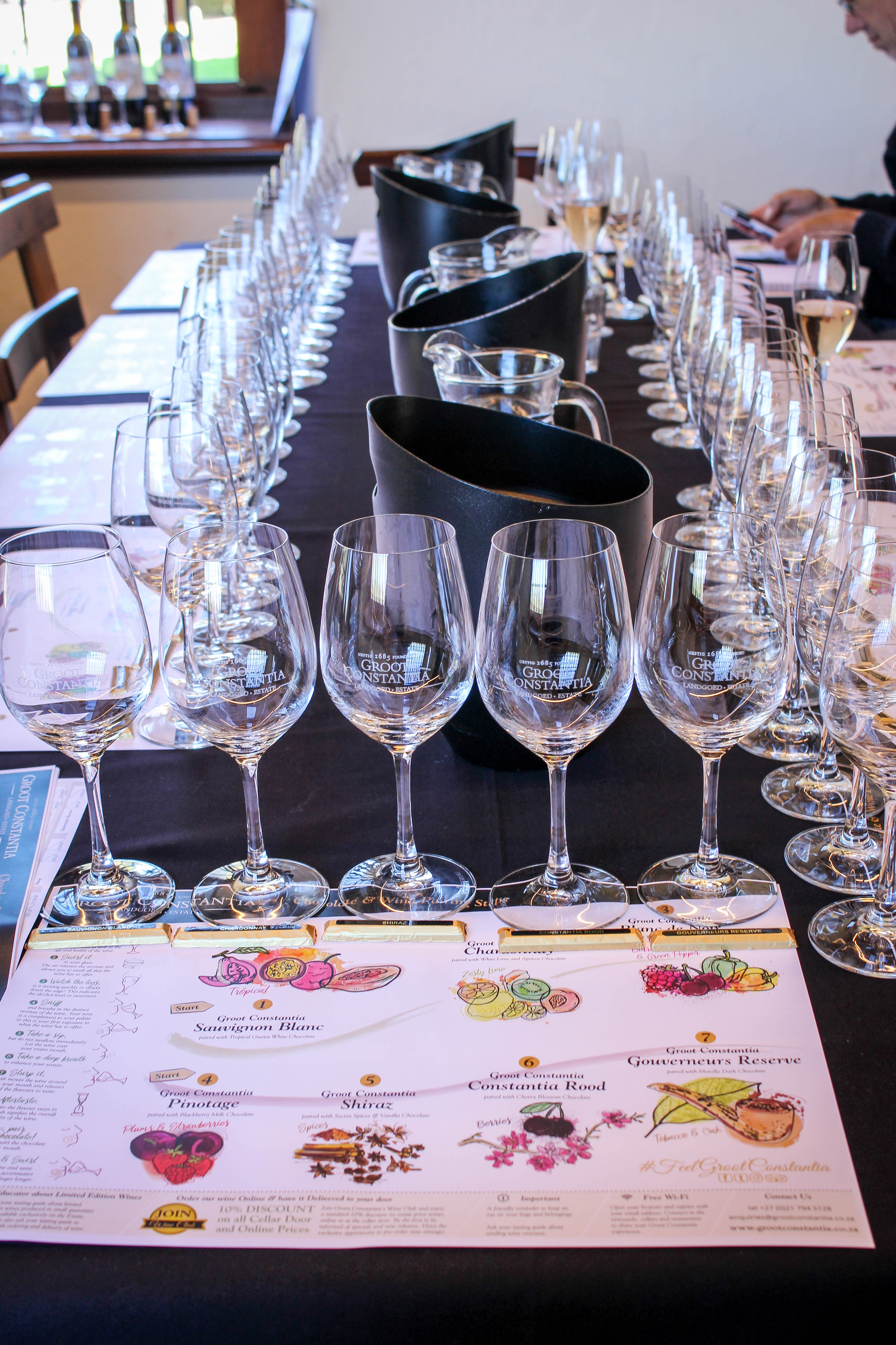 Groot Constantia 046