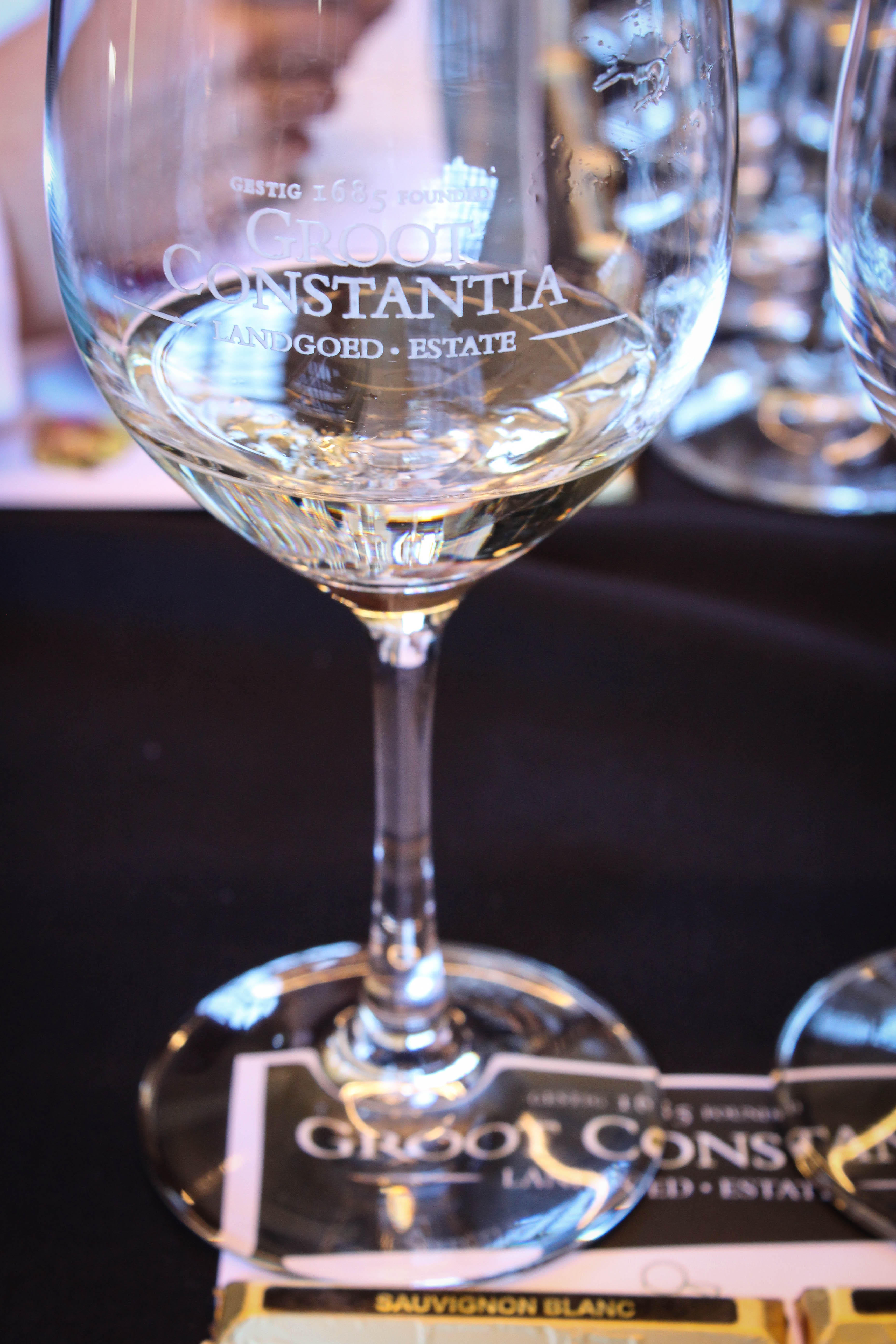 Groot Constantia 058