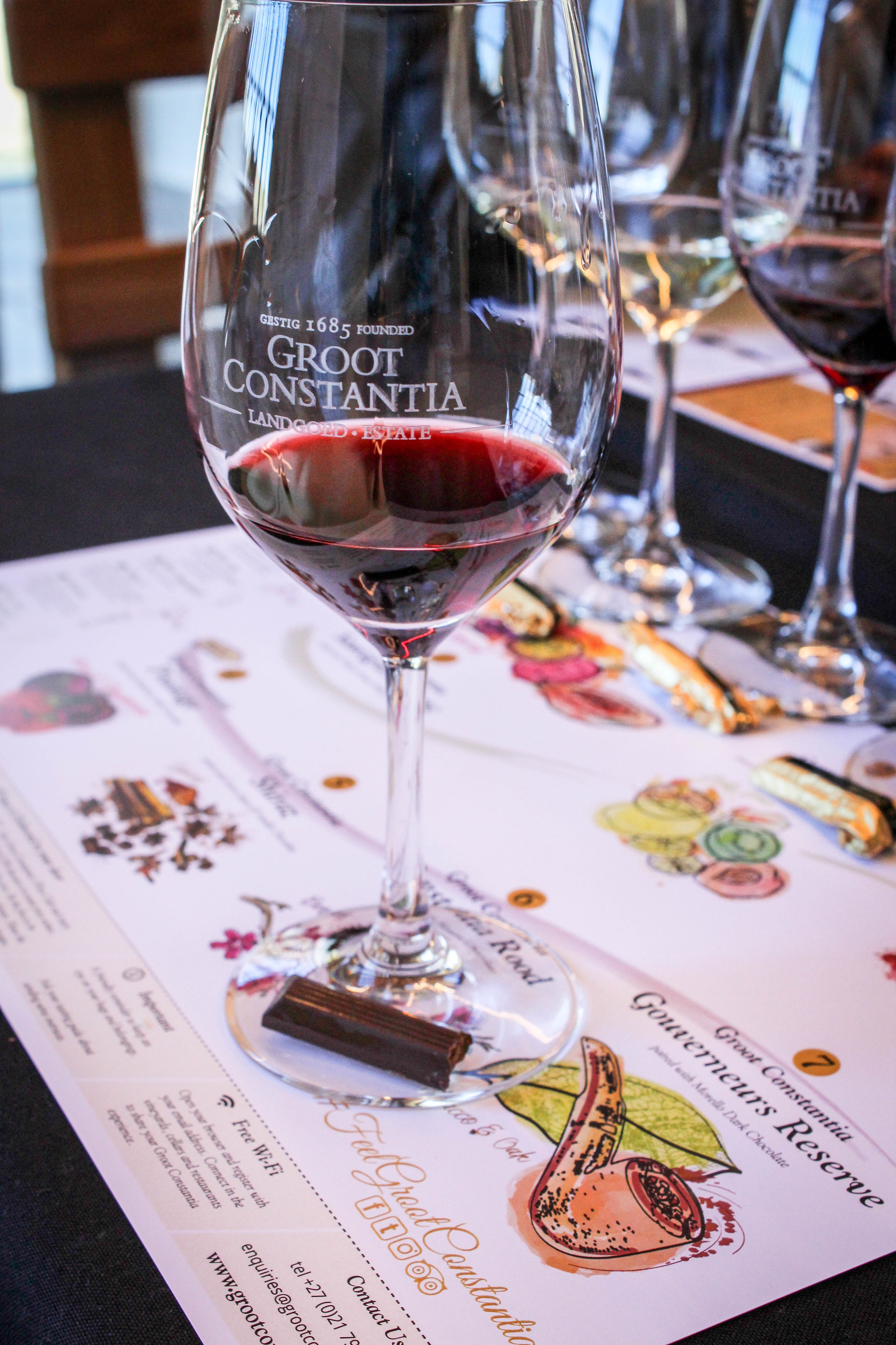 Groot Constantia 077