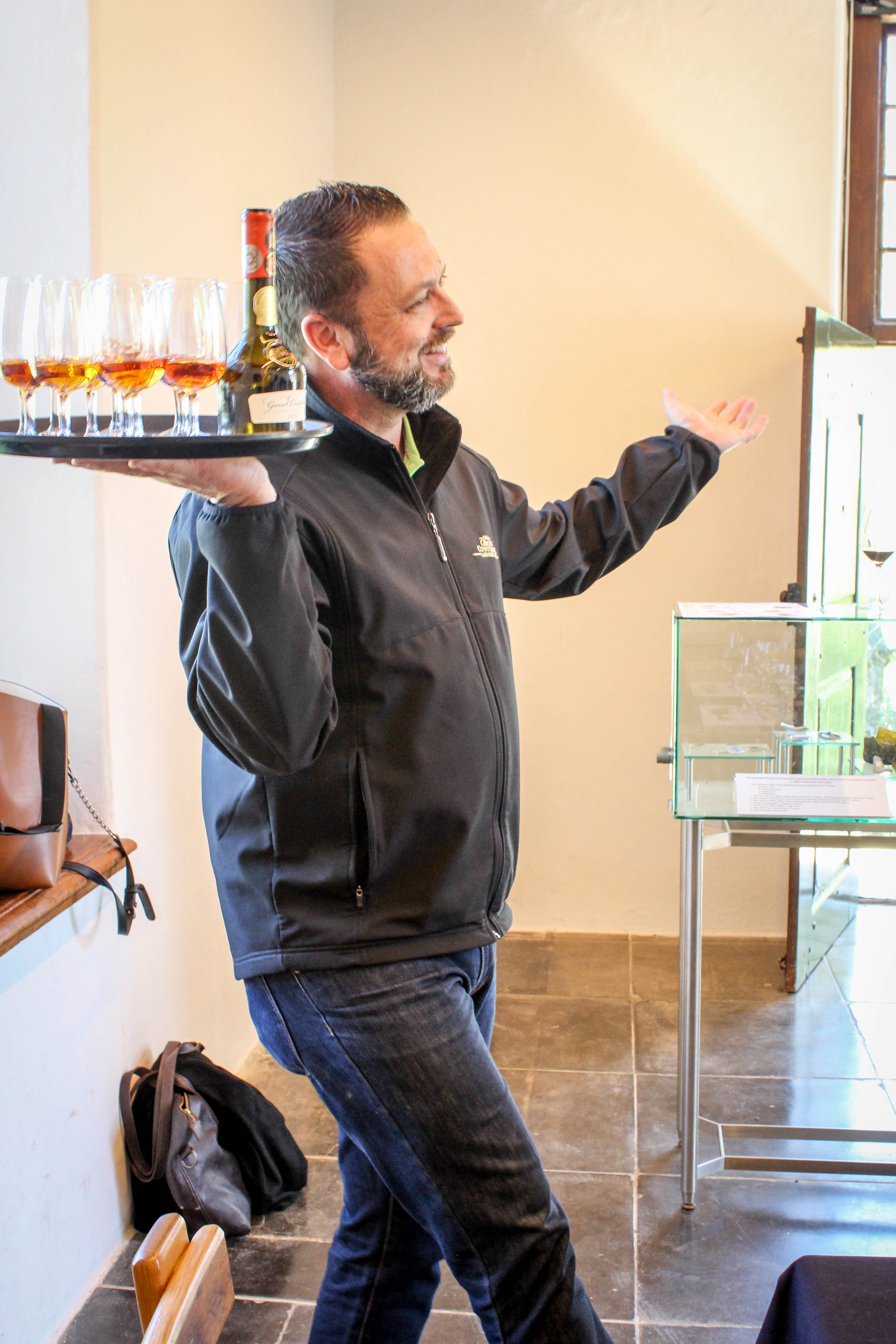 Groot Constantia 079