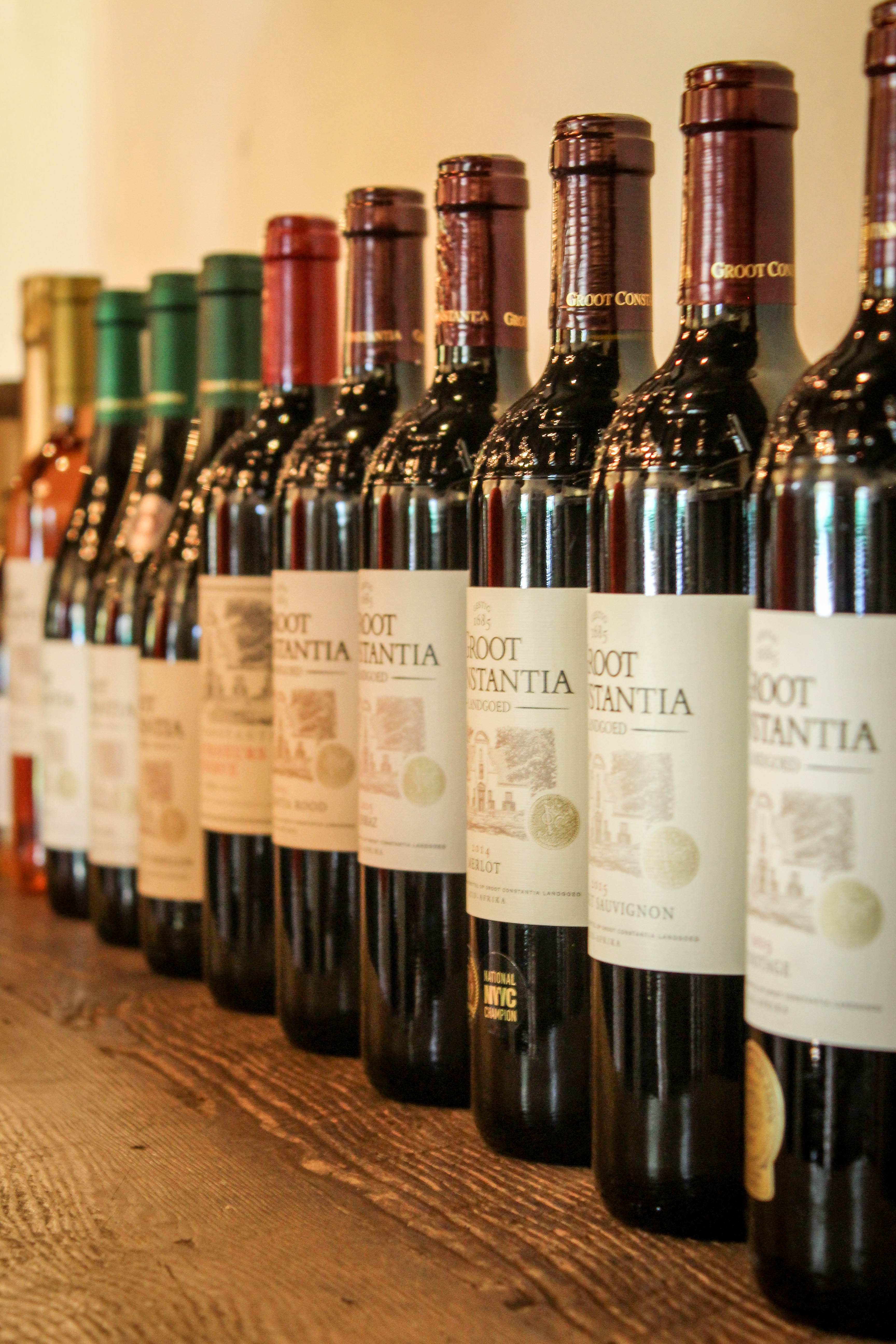 Groot Constantia 094