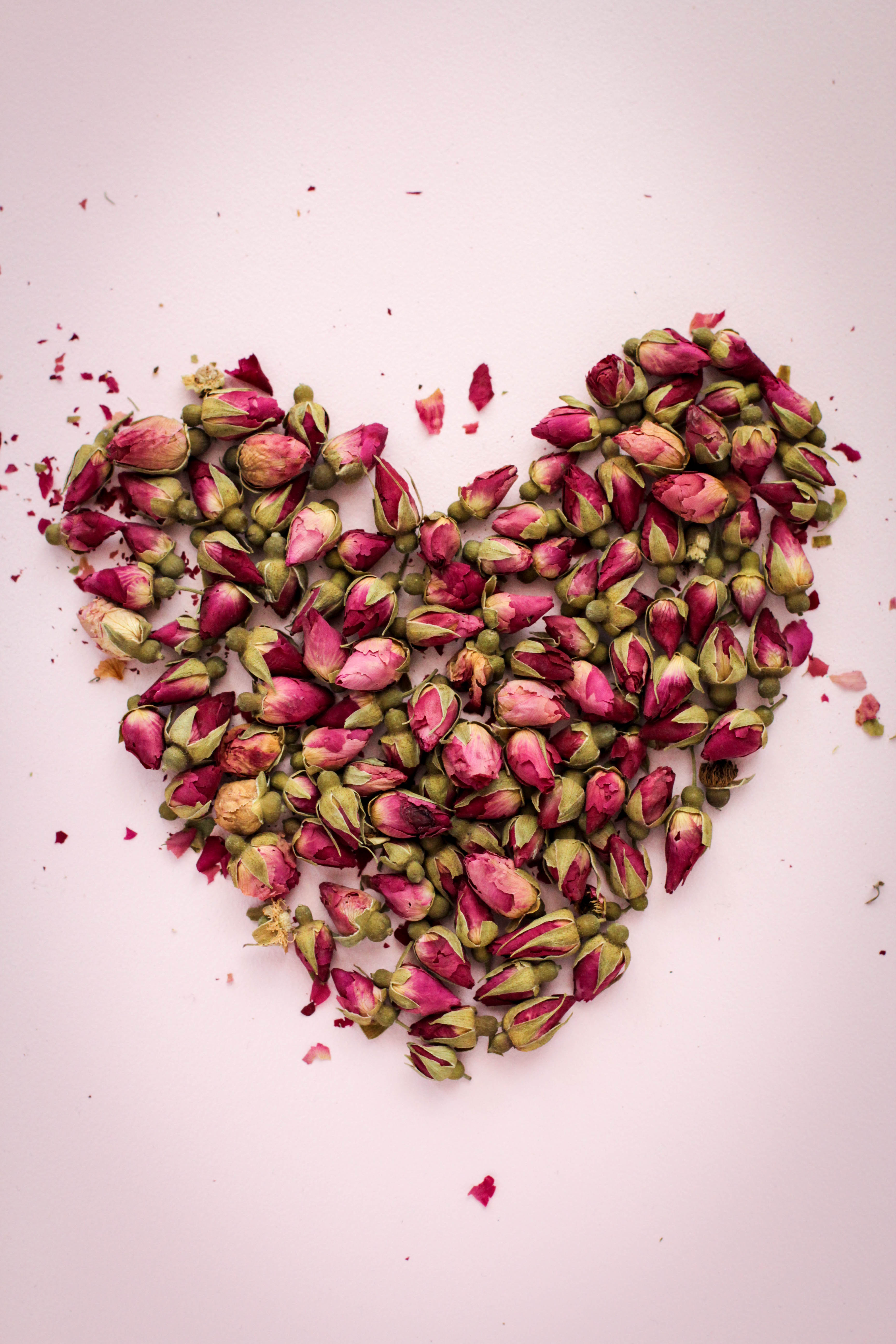 Watermelon, Rose water and Gin Slushie 005