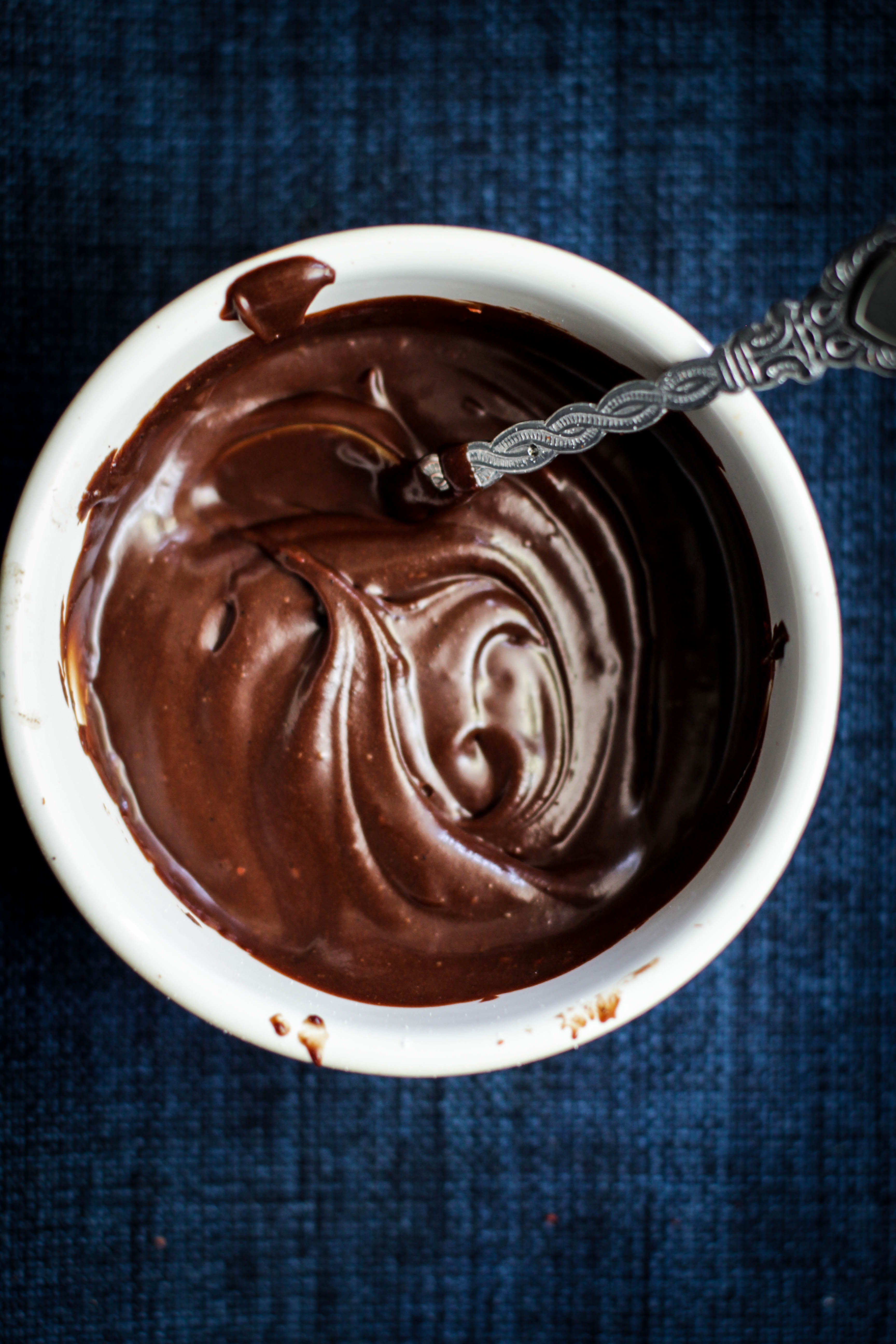 Chocolate 'o' cookies 159