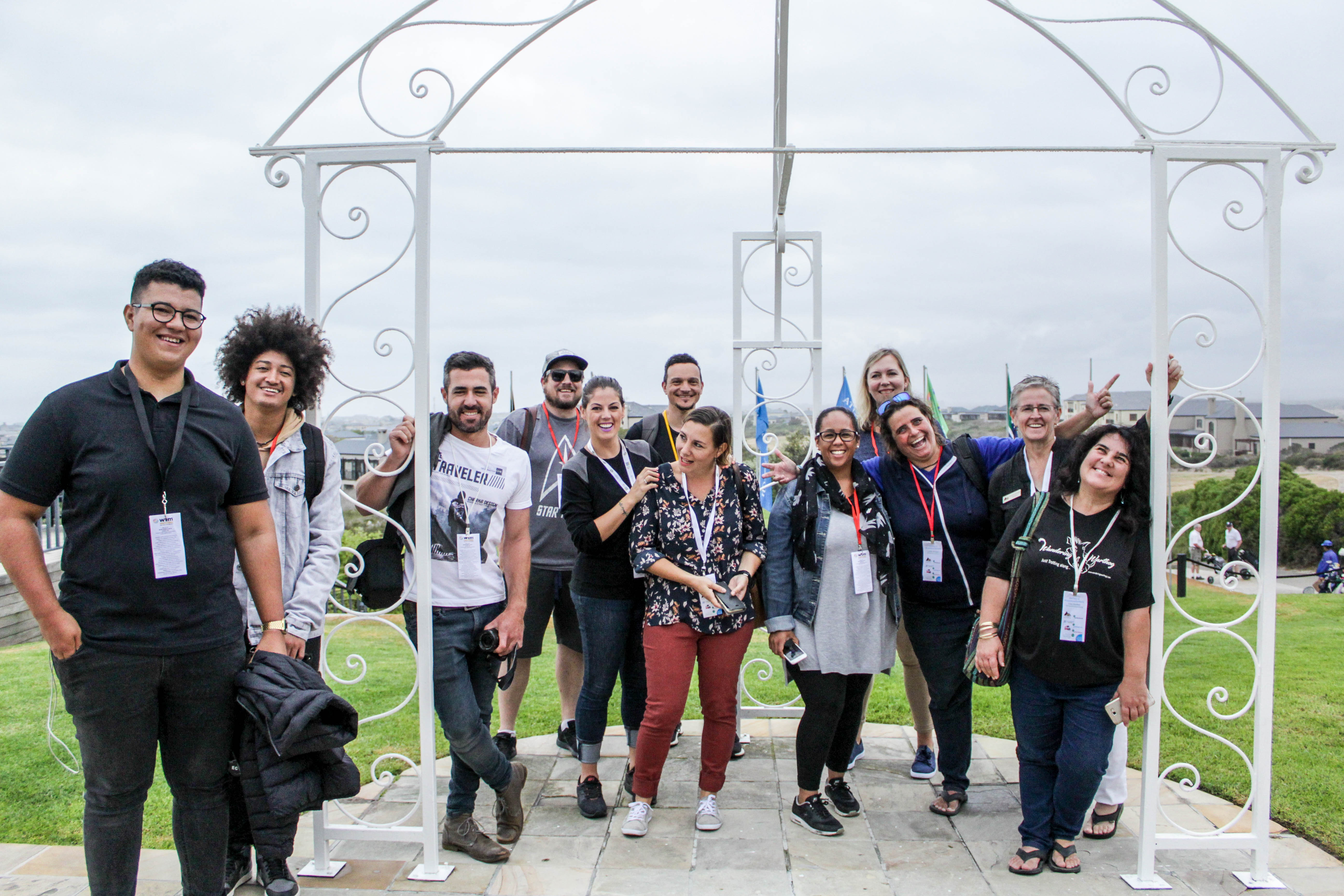 West Coast Way Trip 2 022