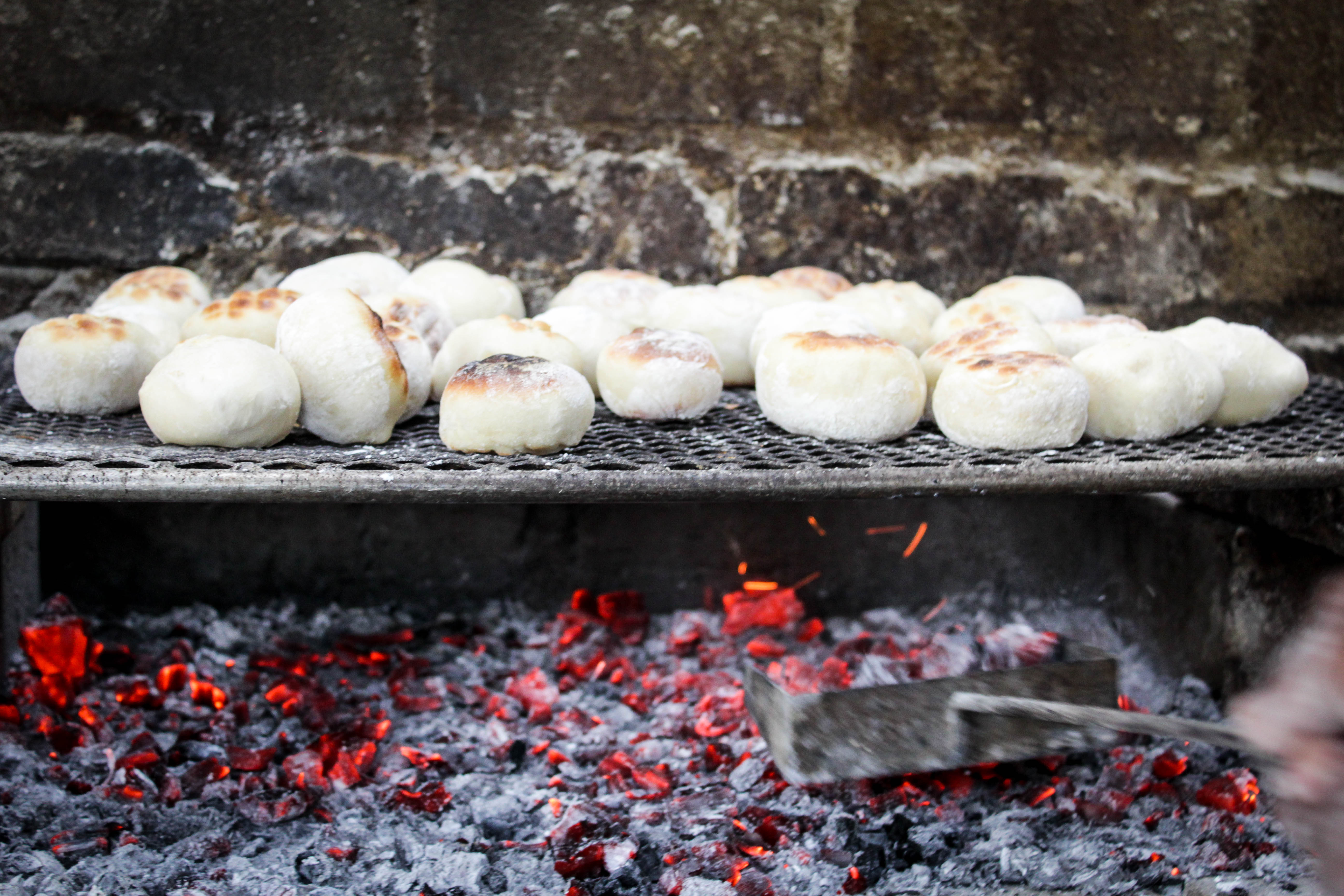 West Coast Way Trip 2 080