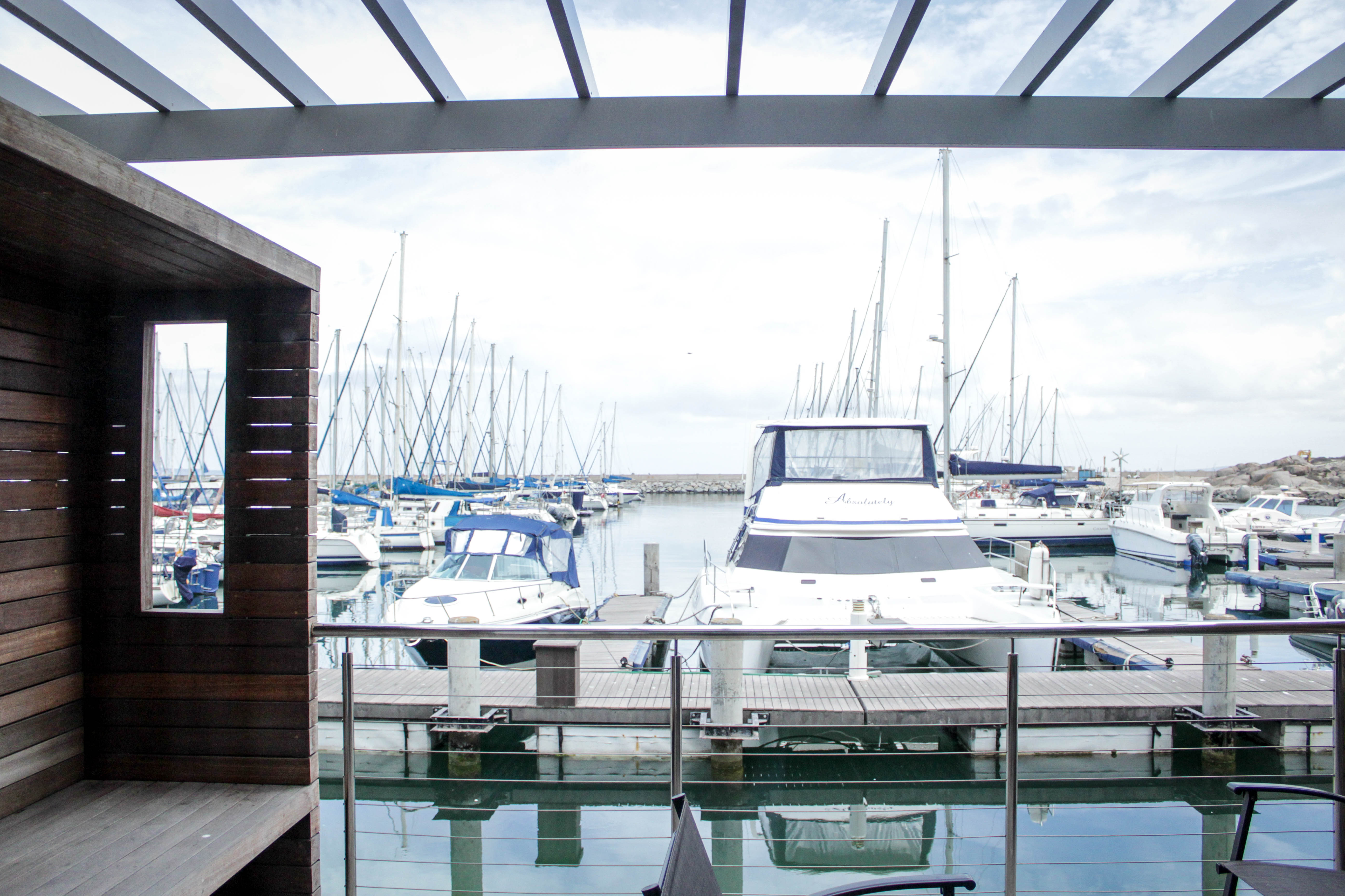 West Coast Way Trip 2 112