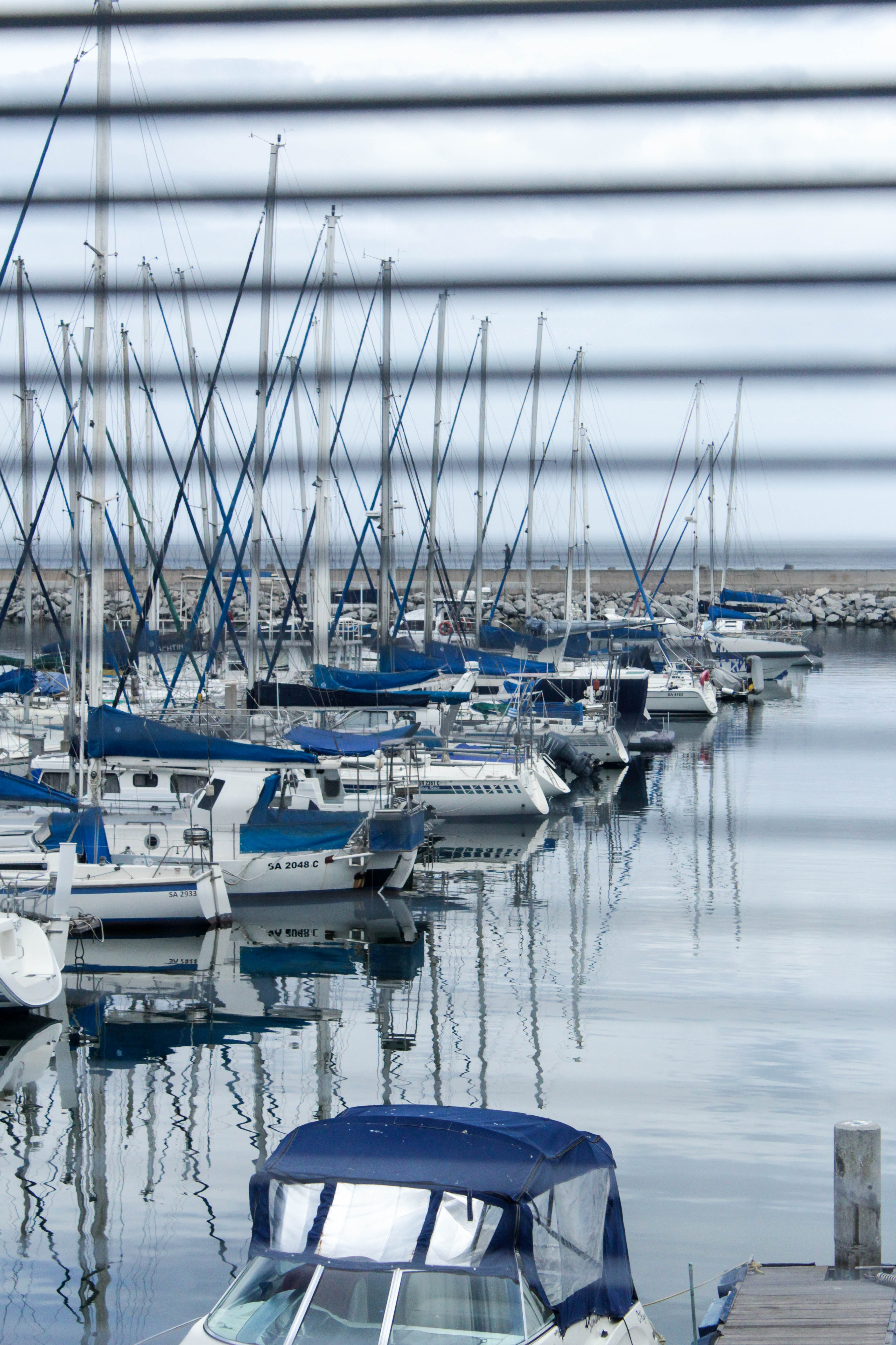 West Coast Way Trip 2 115