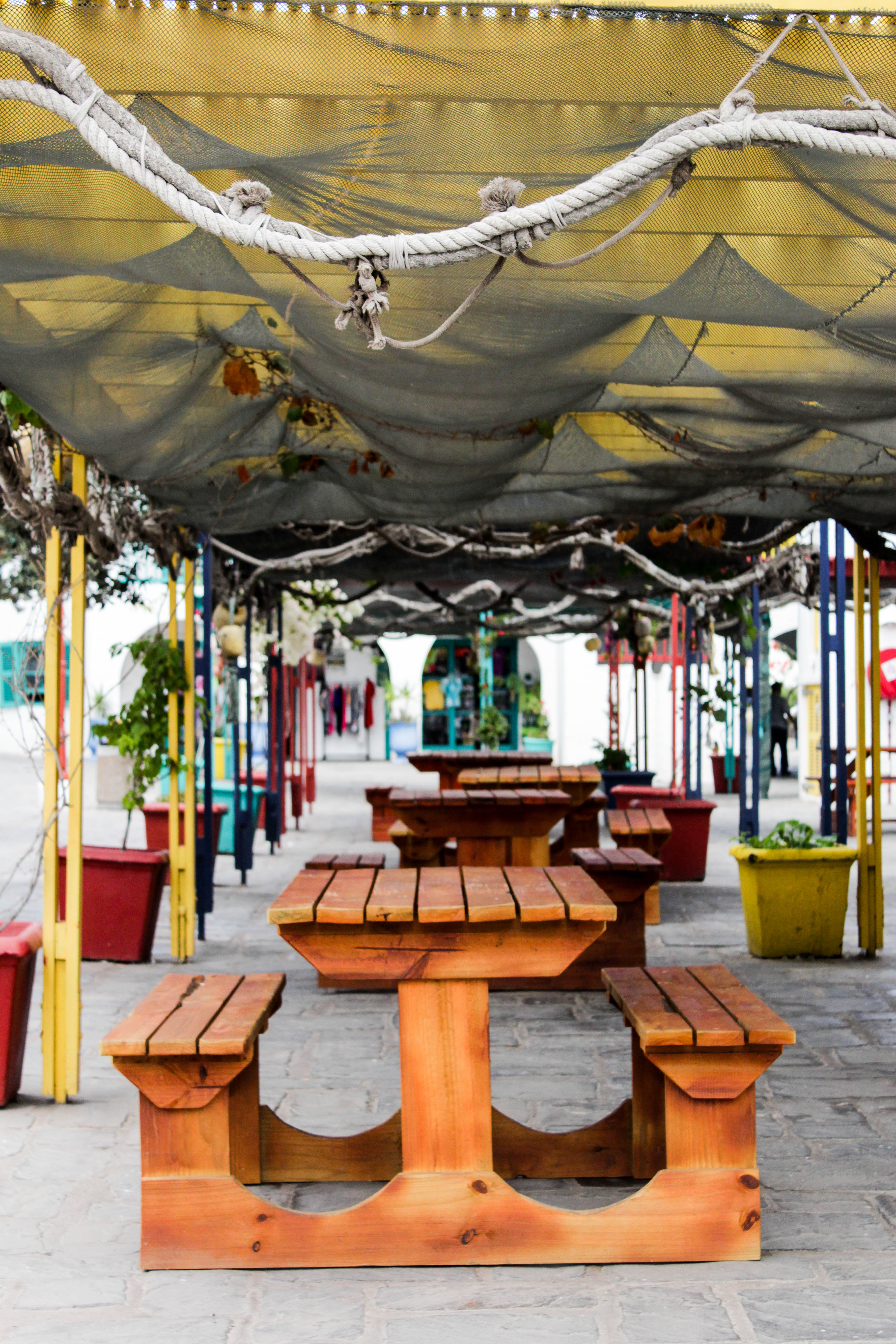 West Coast Way Trip 2 121