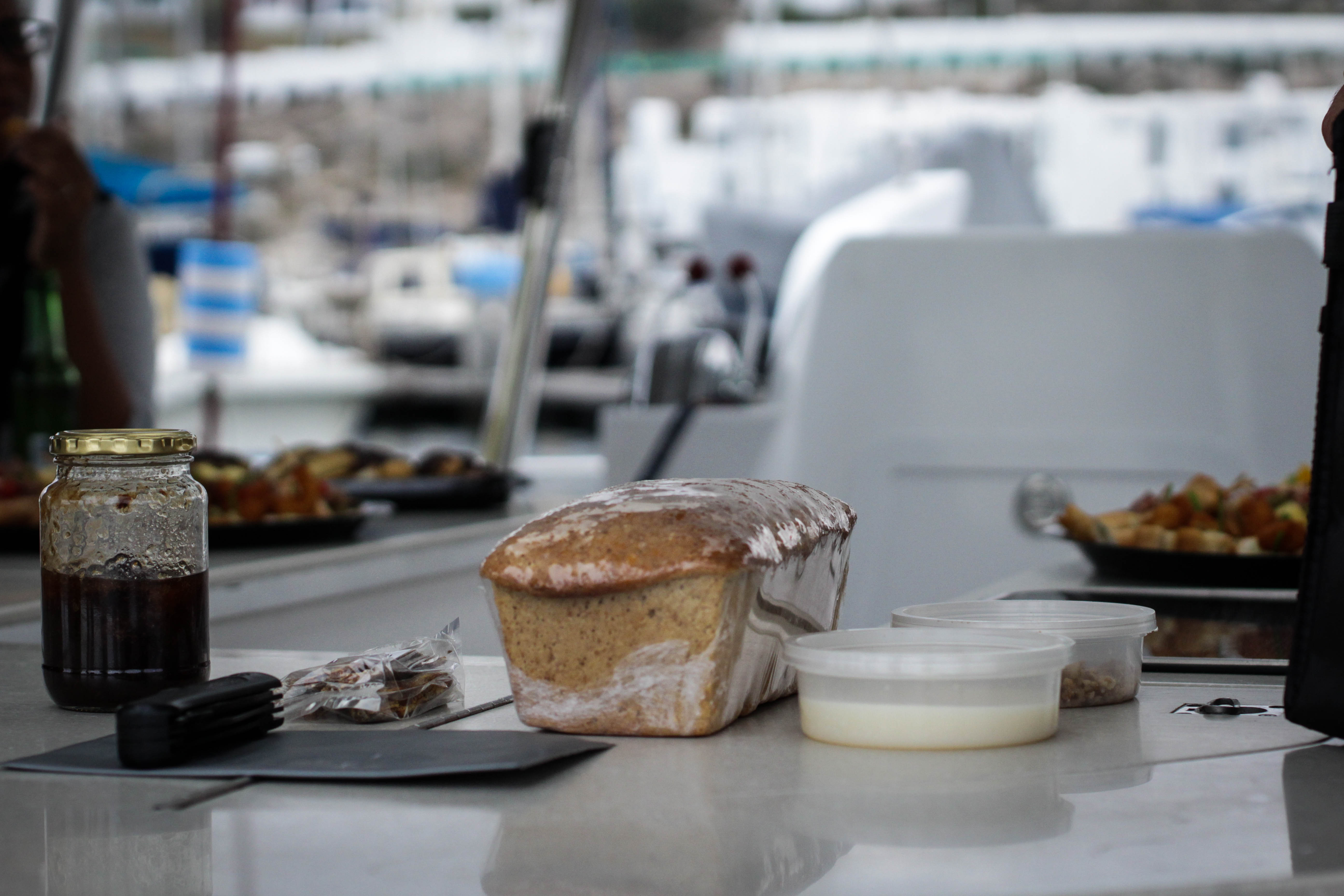 West Coast Way Trip 2 152.jpg