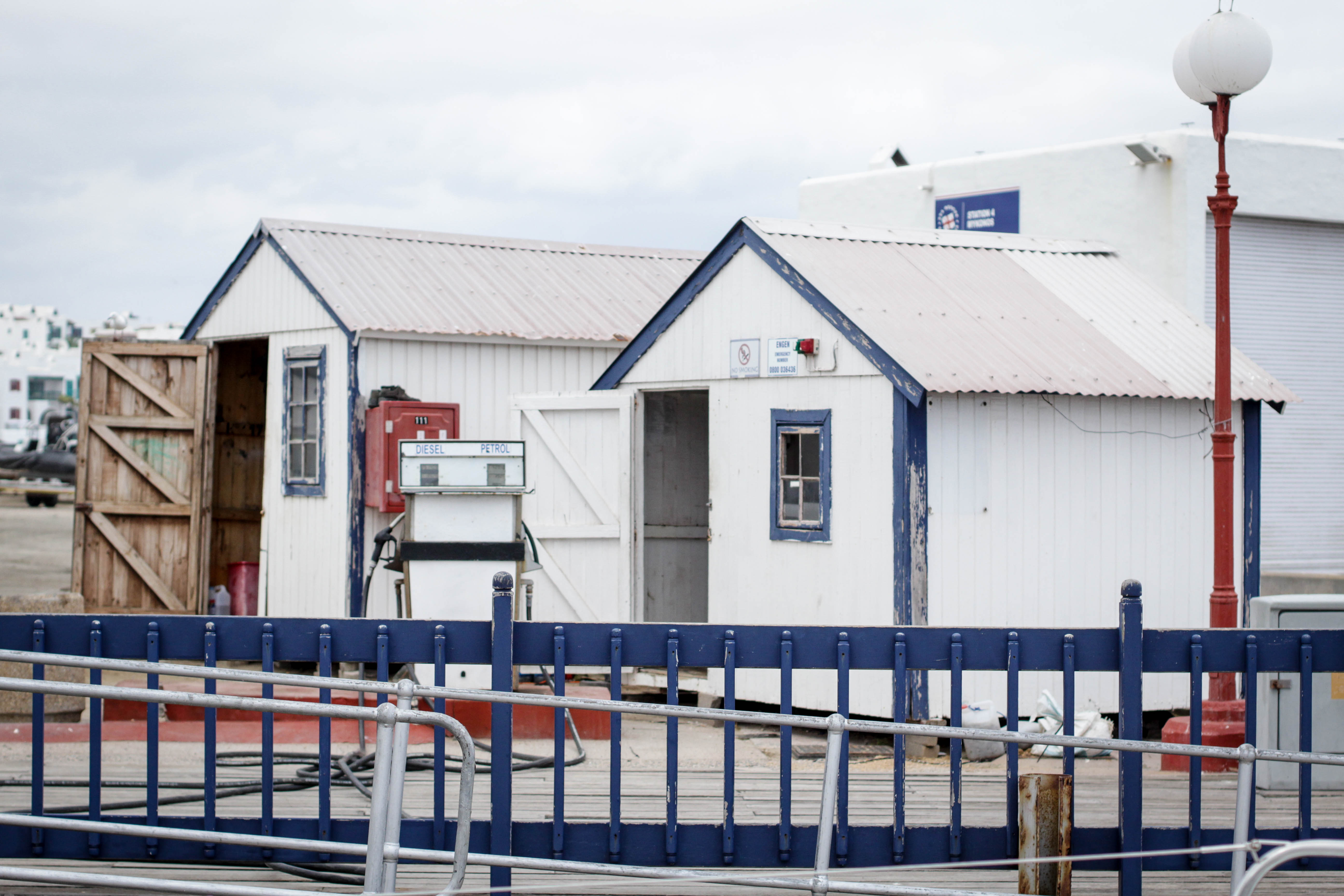 West Coast Way Trip 2 167