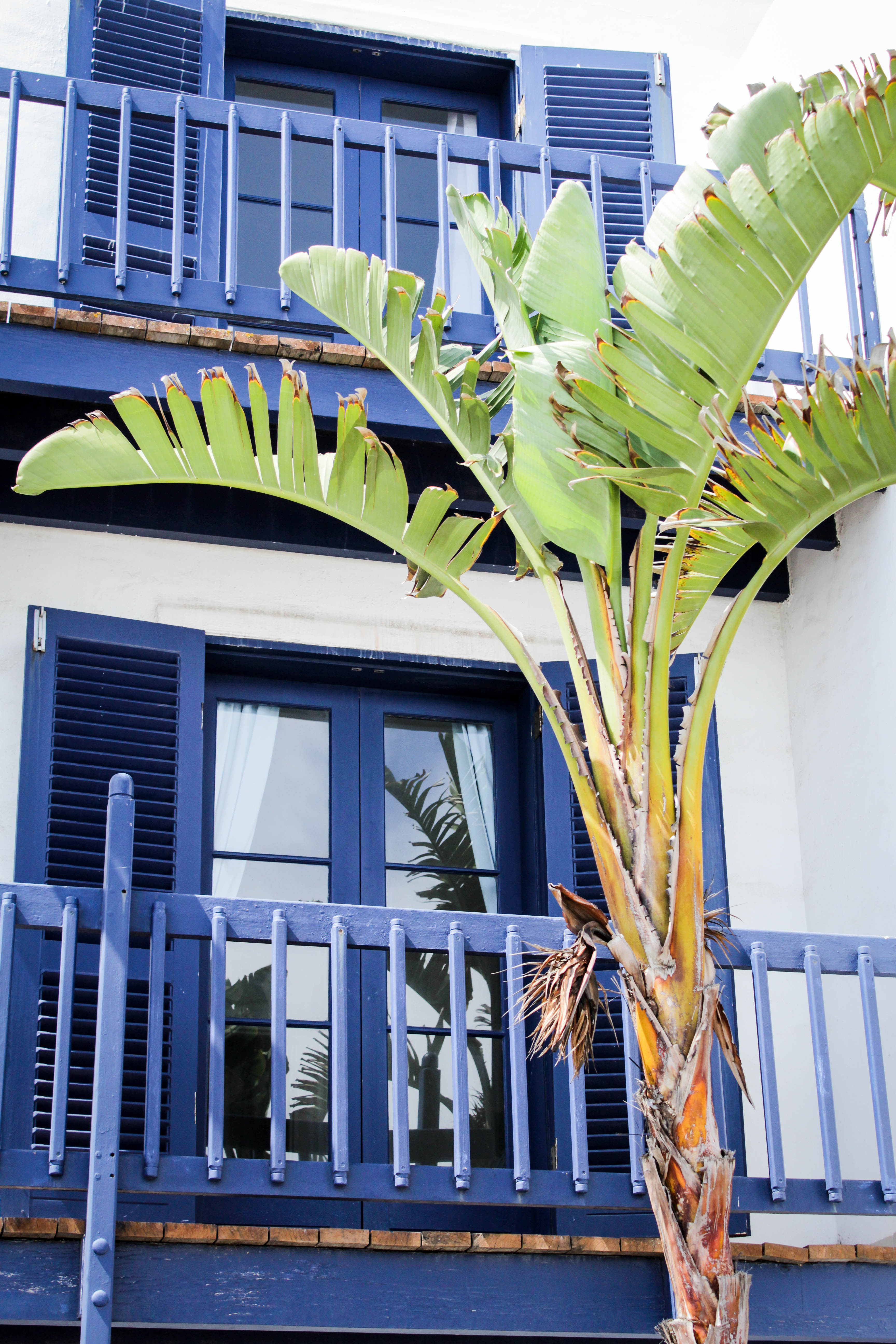 West Coast Way Trip 2 208