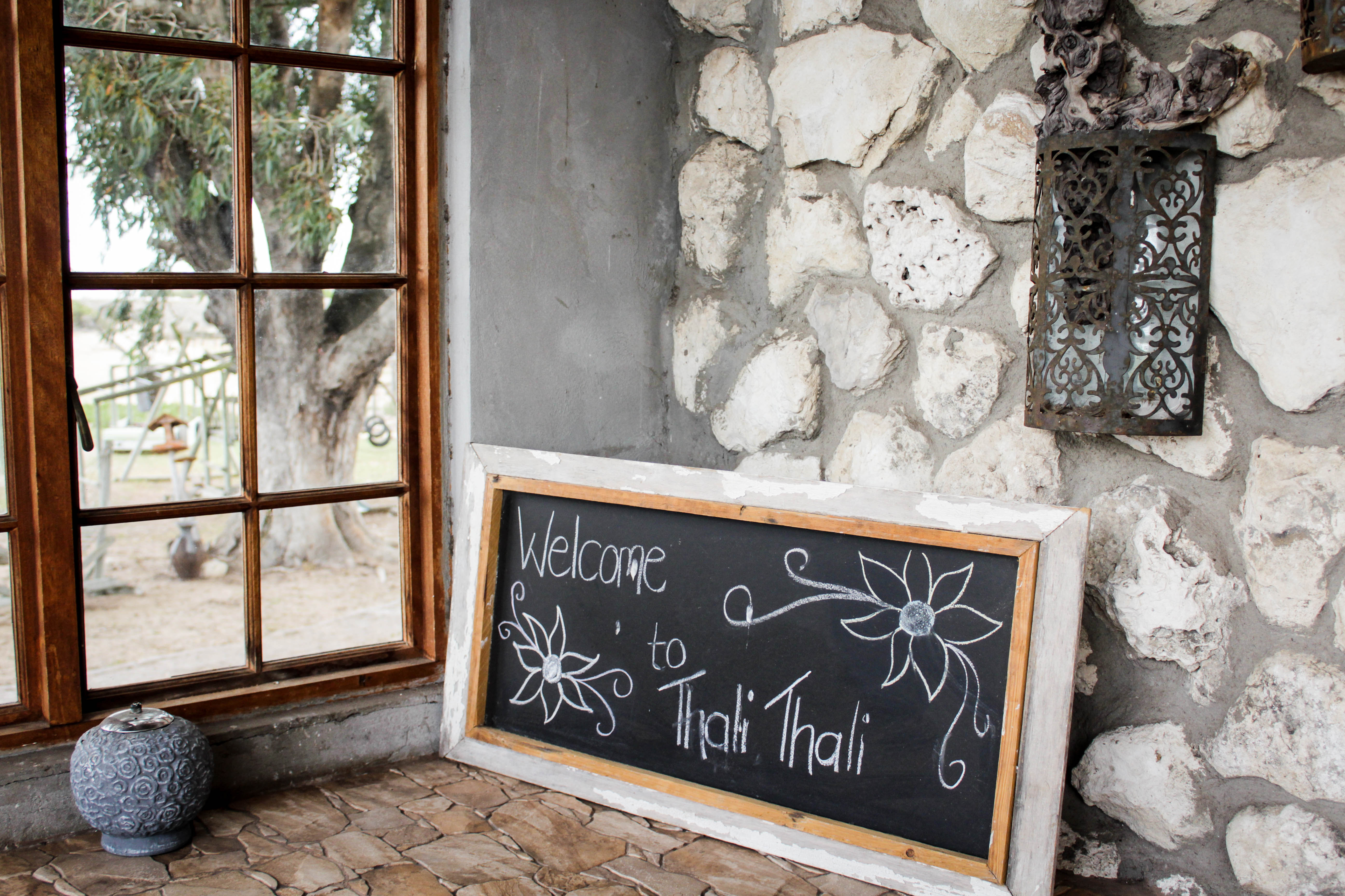 West Coast Way Trip 2 241.jpg