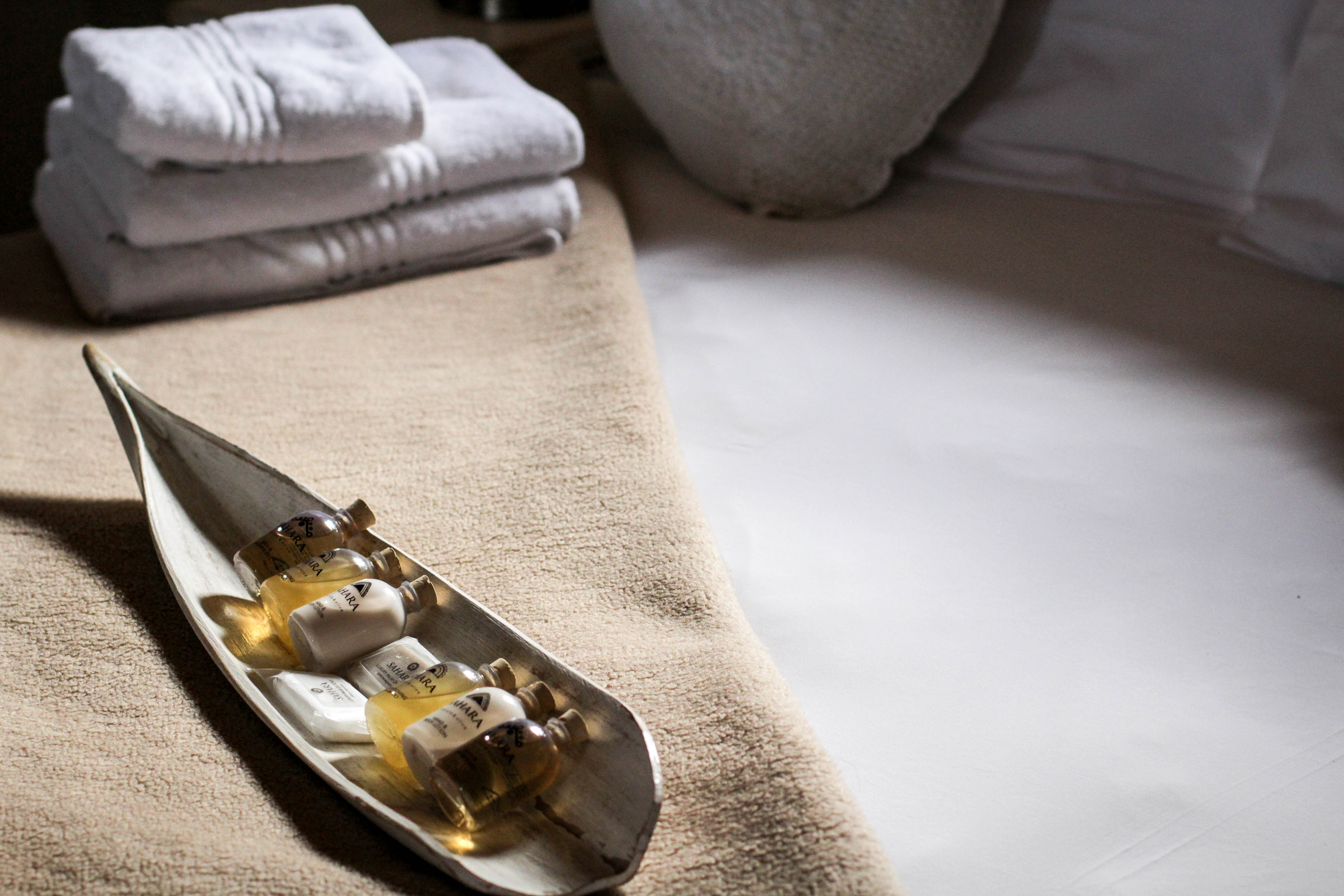 West Coast Way Trip 2 318