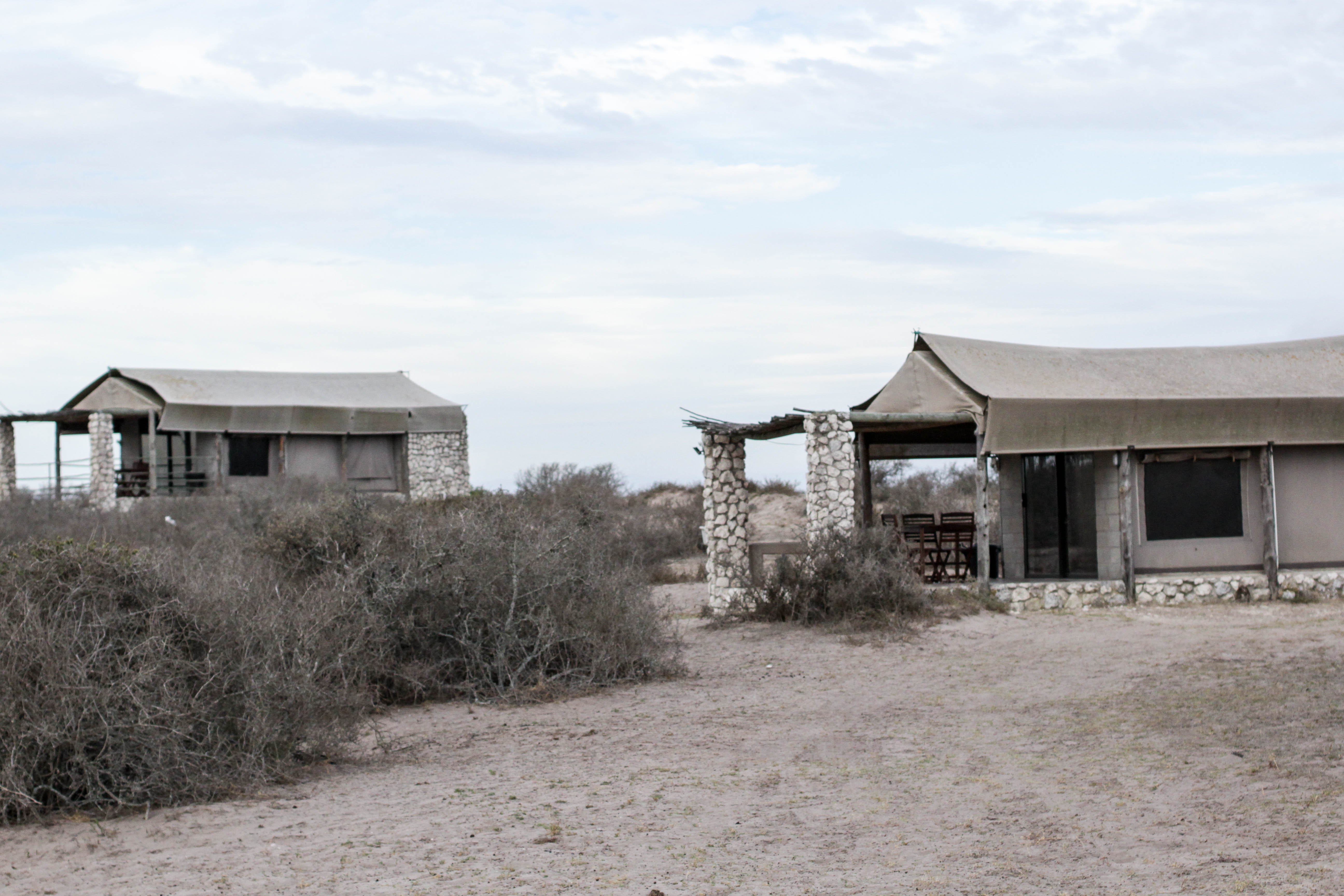 West Coast Way Trip 2 332-2