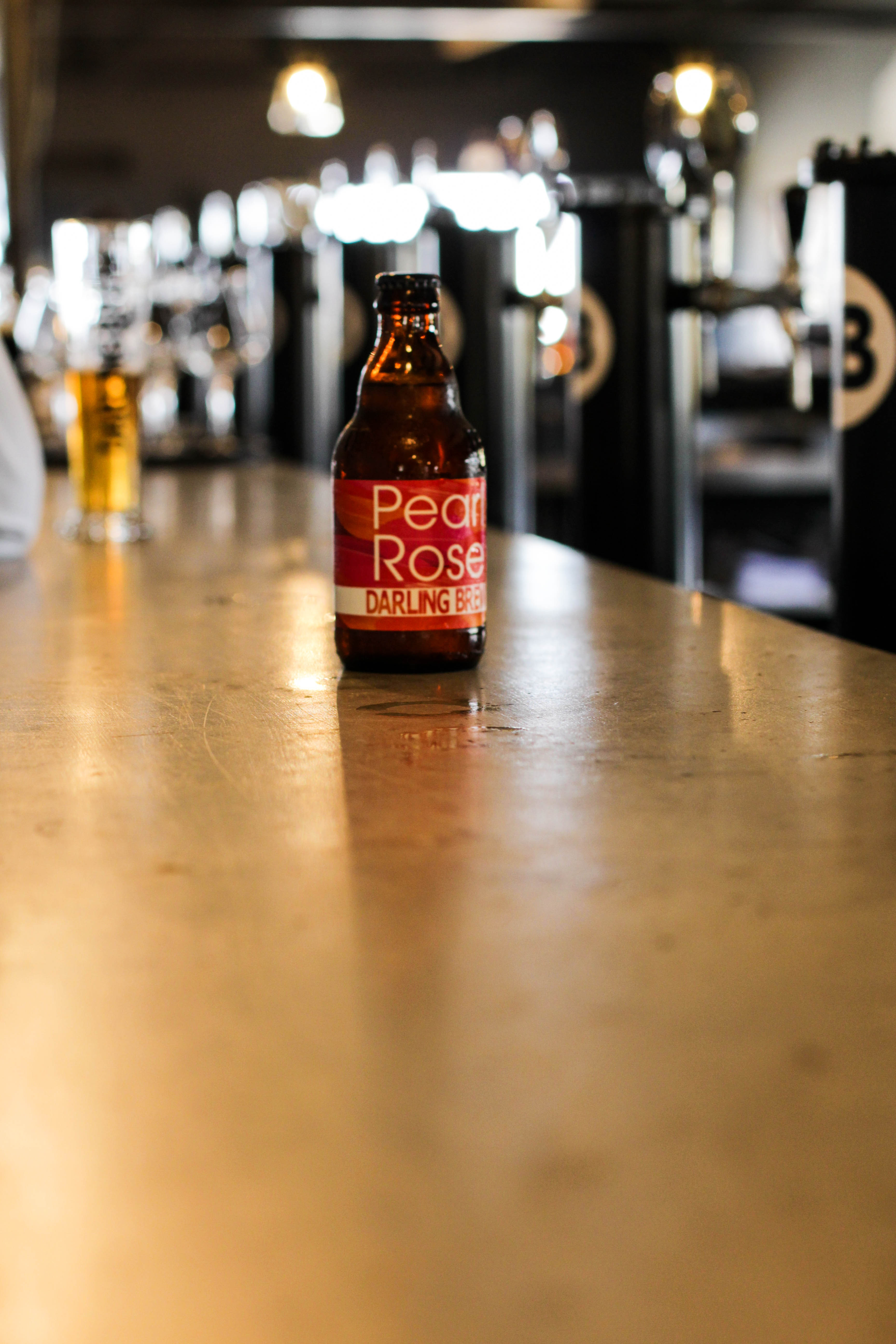 Darling Brew - West Coast Way 008