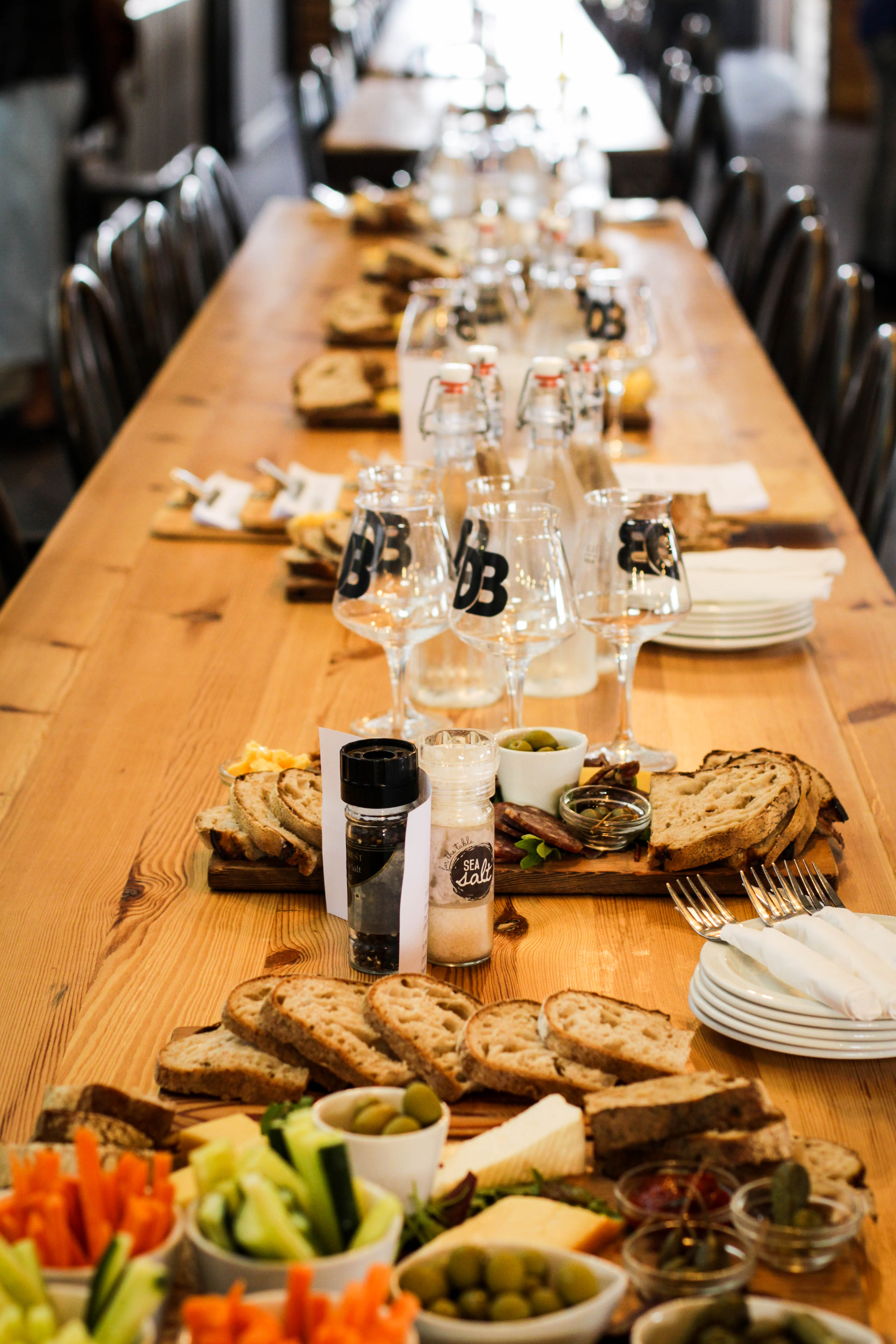 Darling Brew - West Coast Way 011