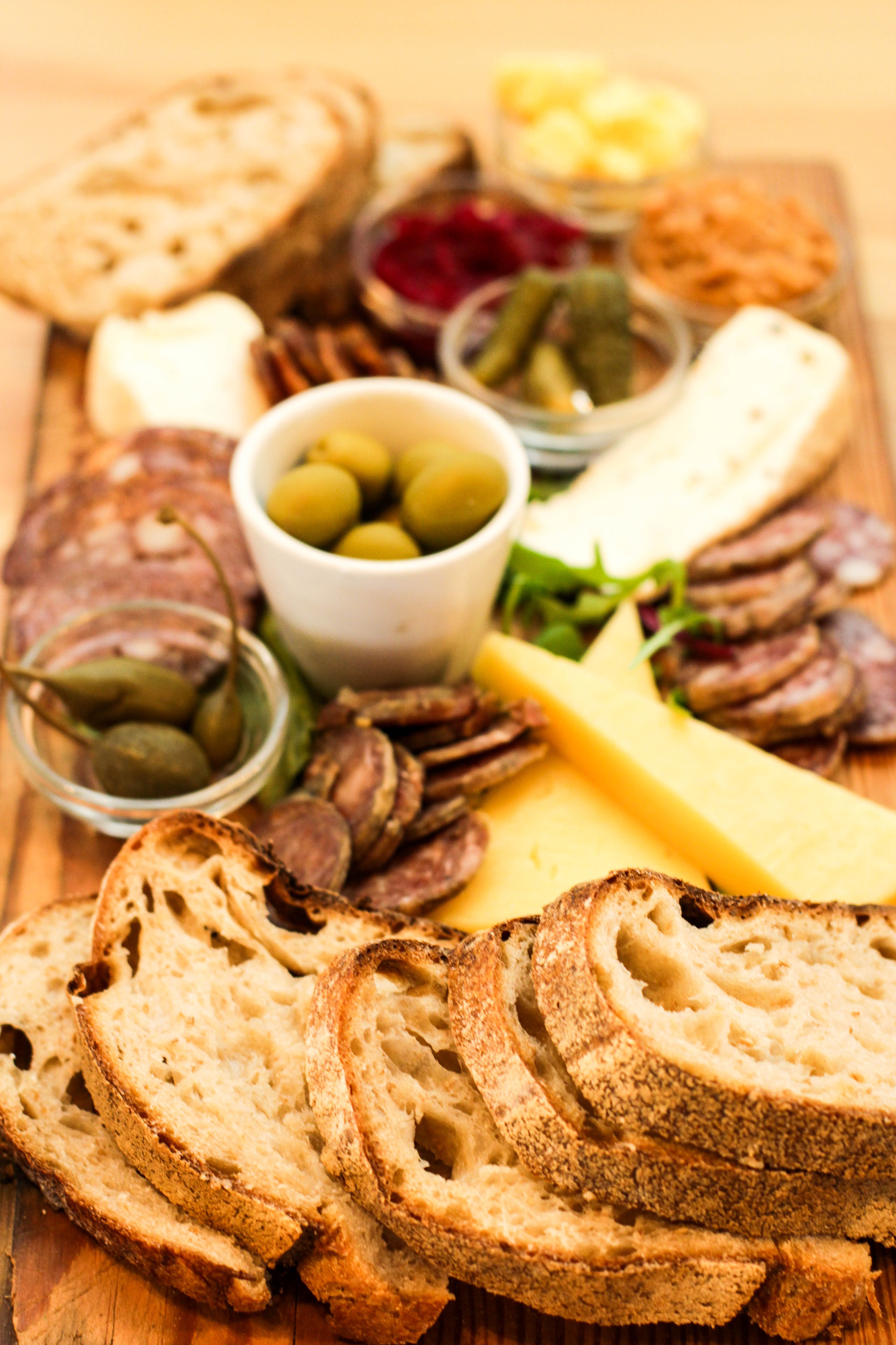 Darling Brew - West Coast Way 015