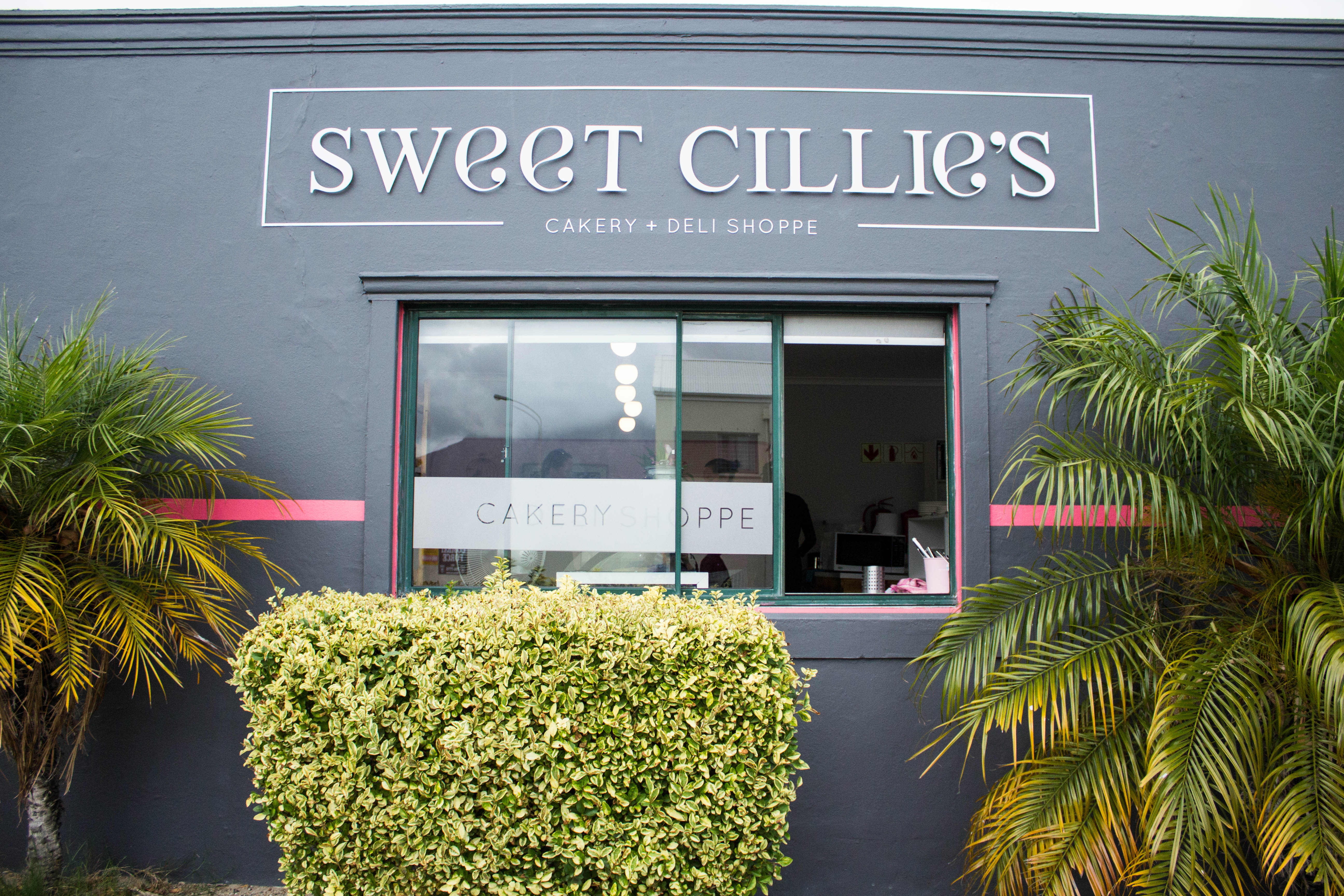 Sweet Cillies 075