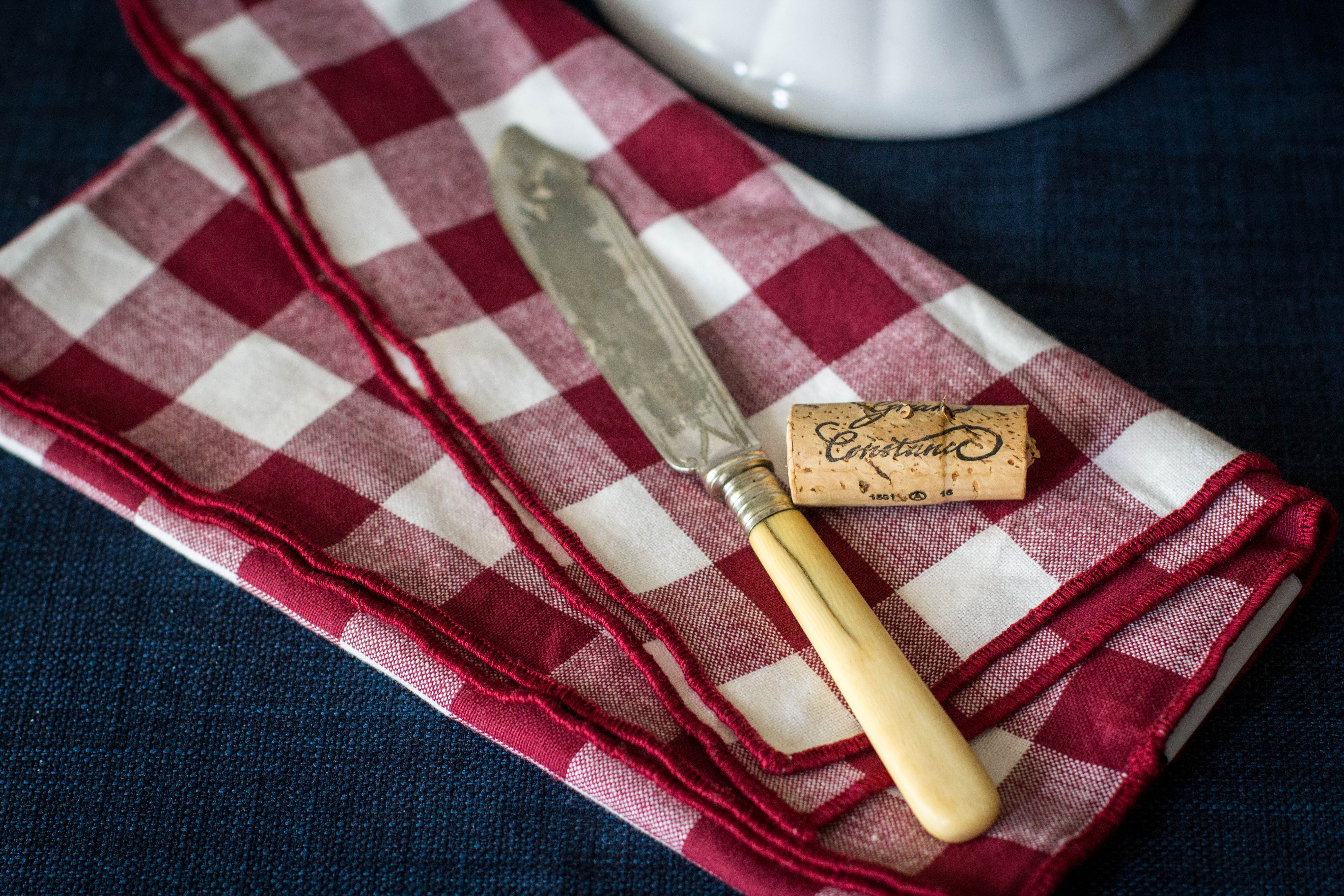 Grand Constance Cheesecake 086