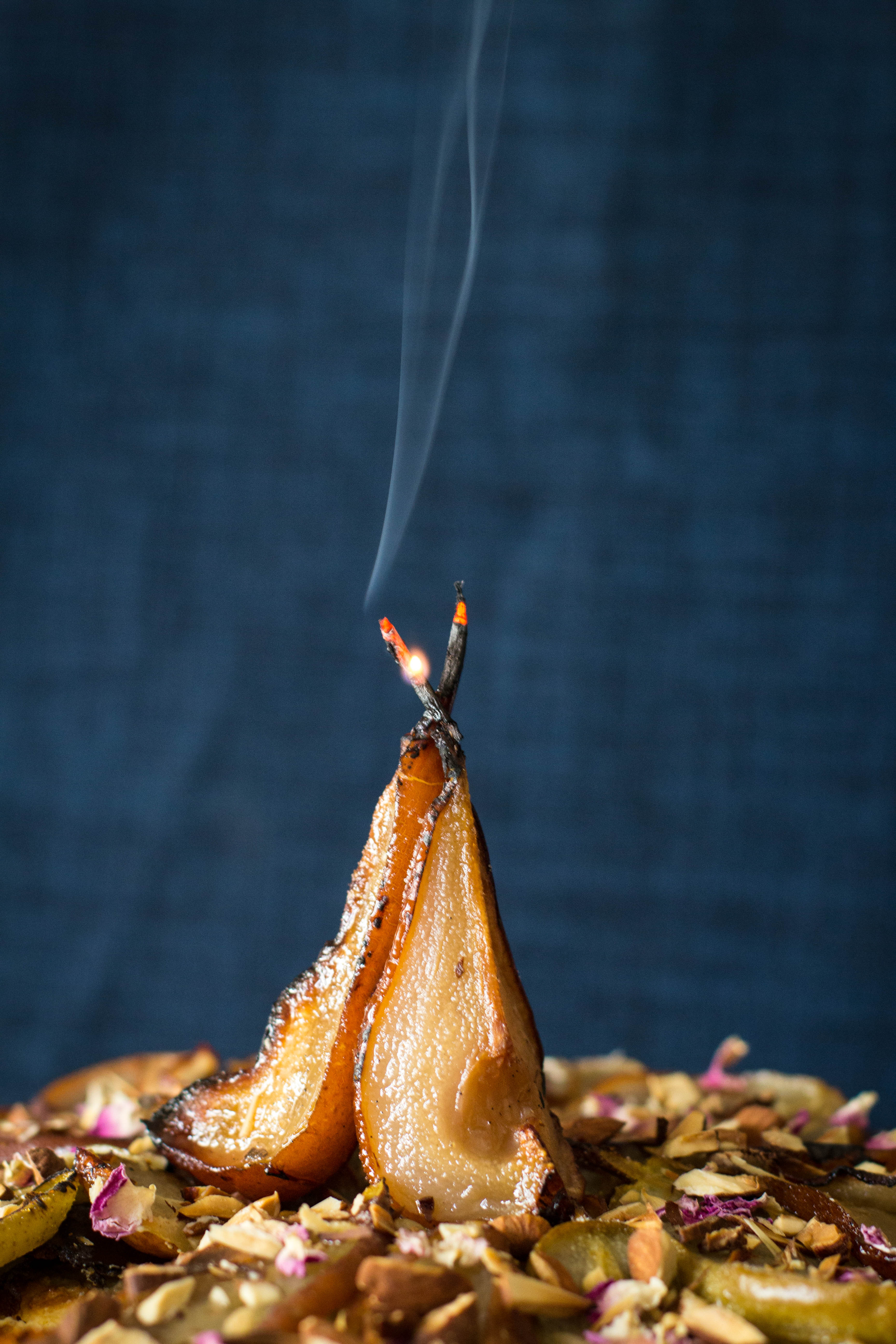 Grand Constance Cheesecake 231