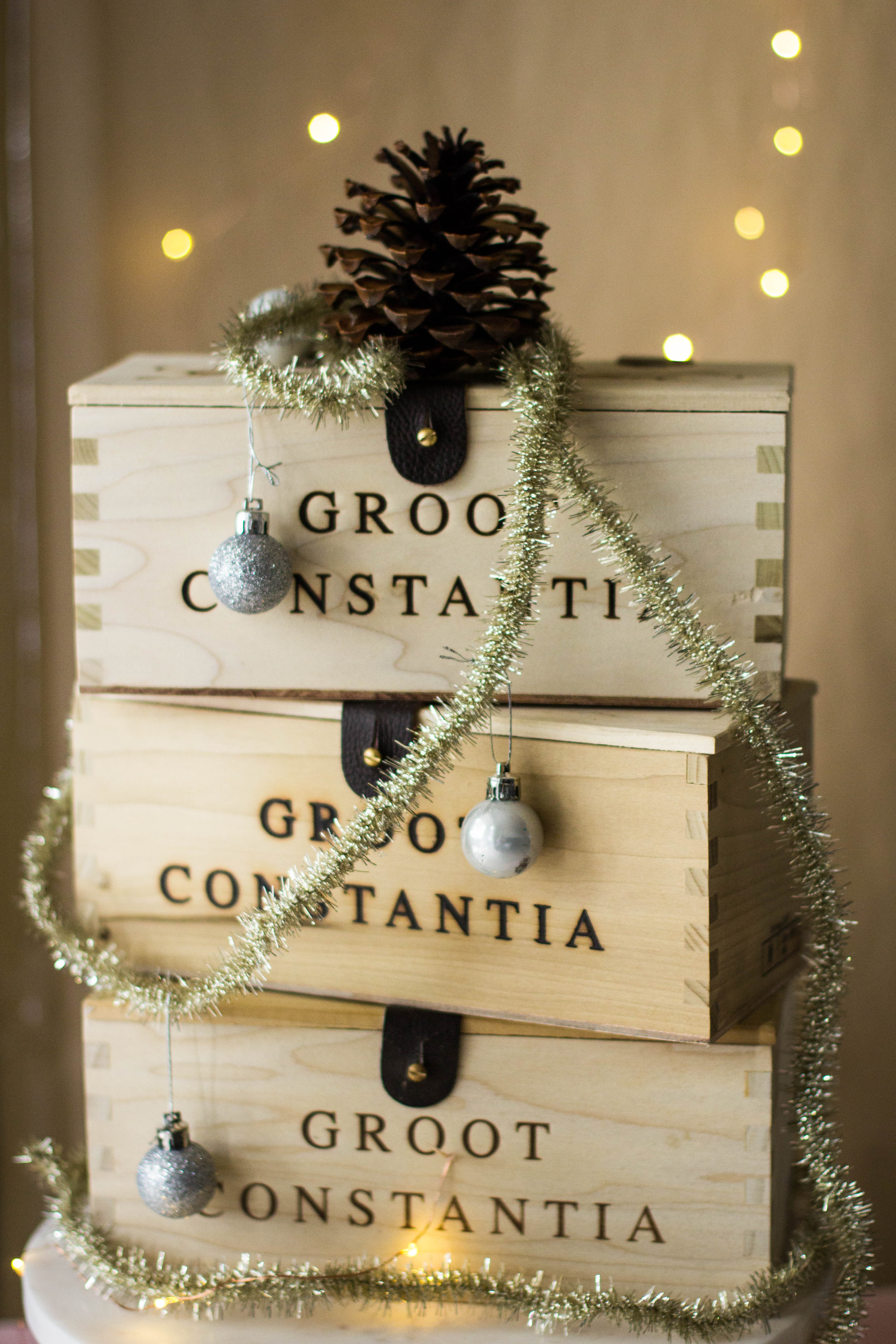 A Grande Christmas 028