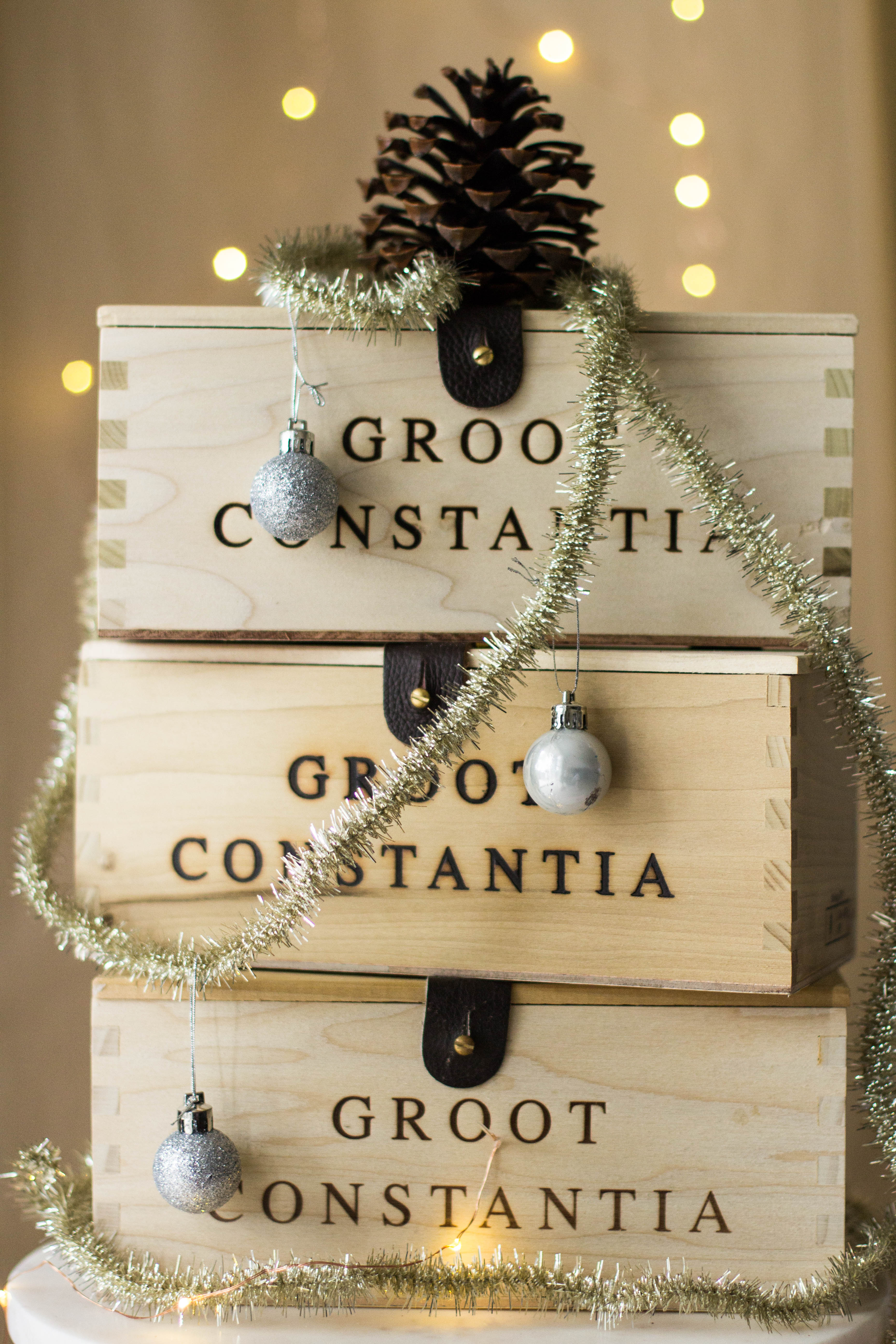 A Grande Christmas 033