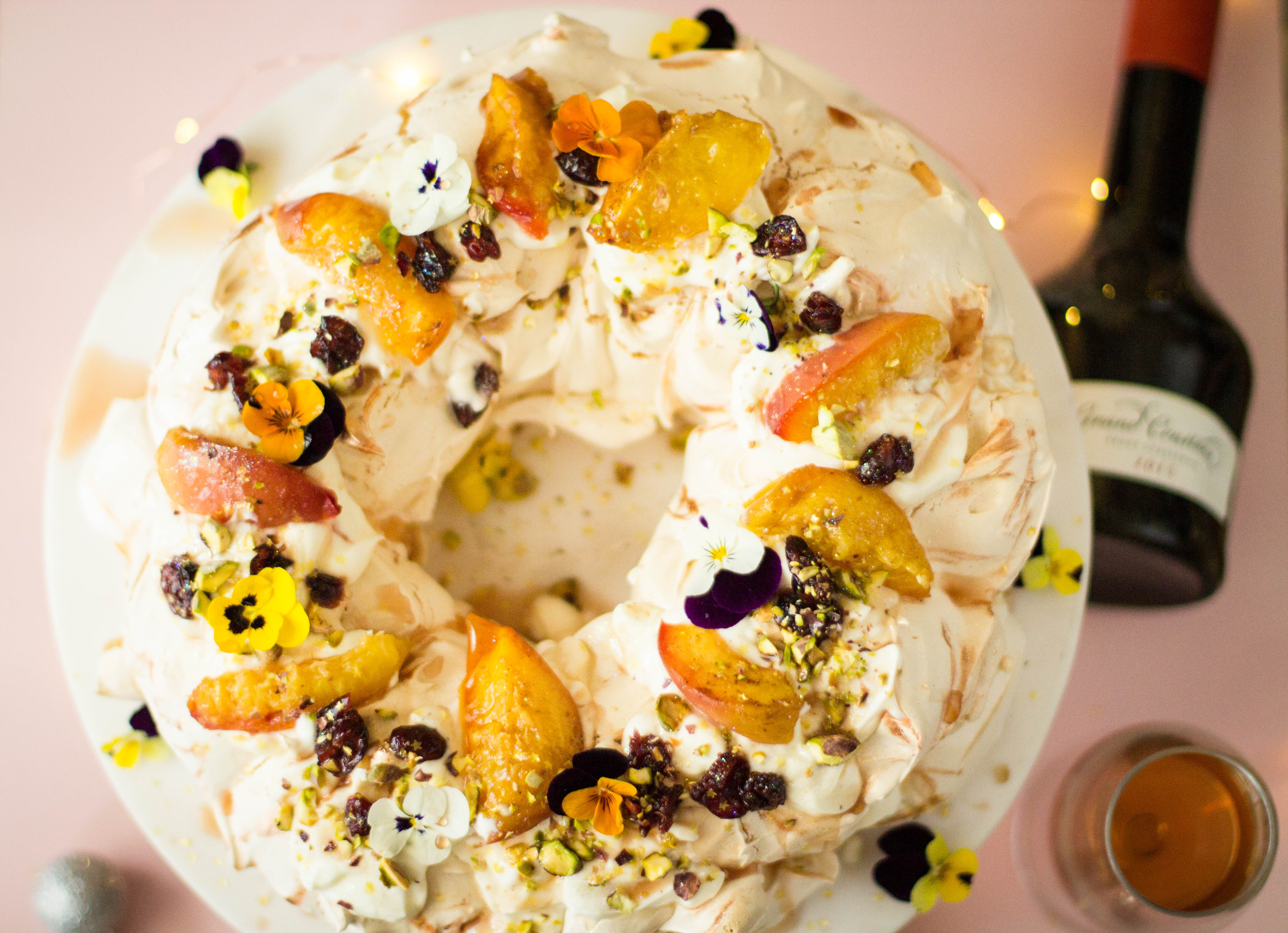 A Grande Christmas 056