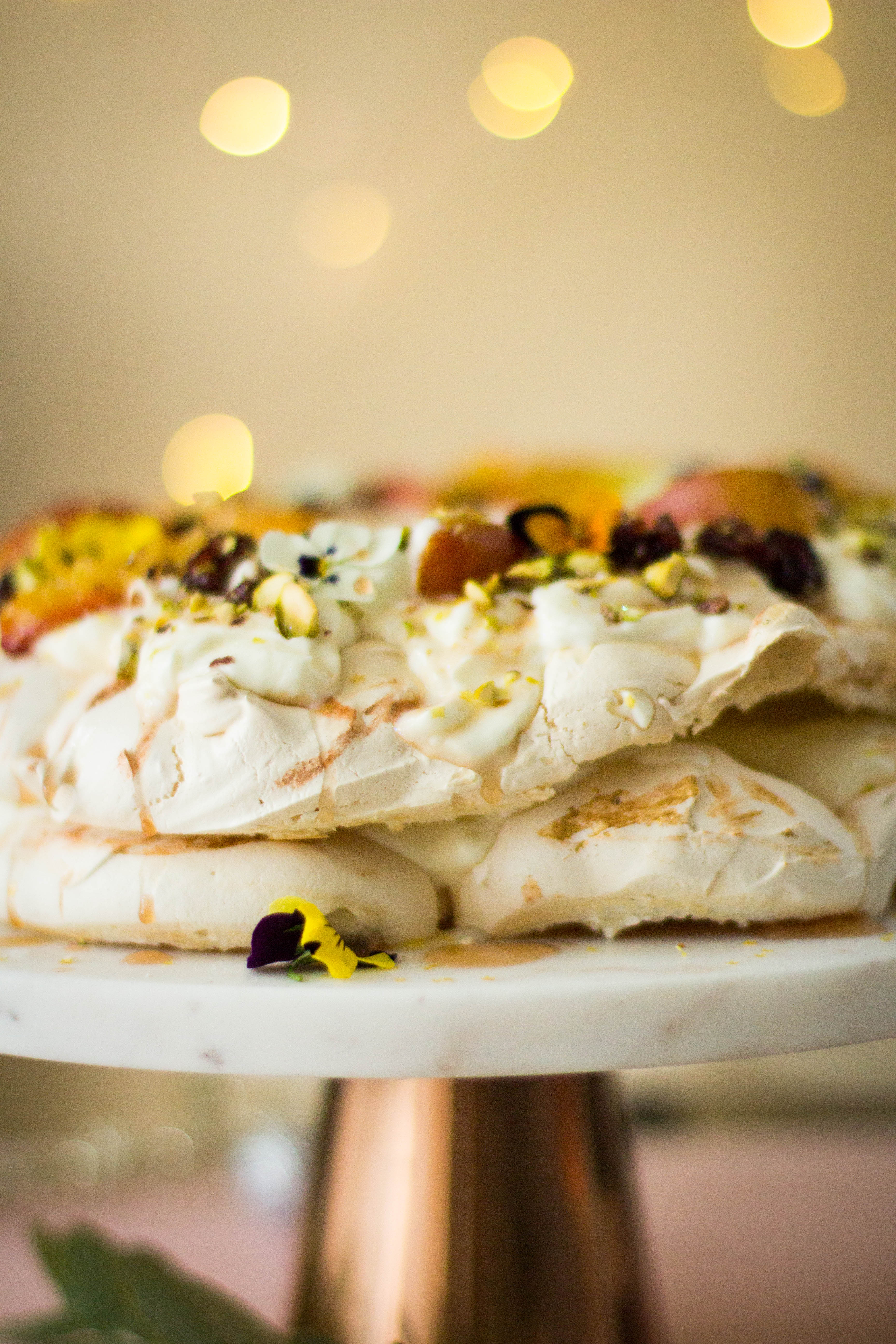 A Grande Christmas 081