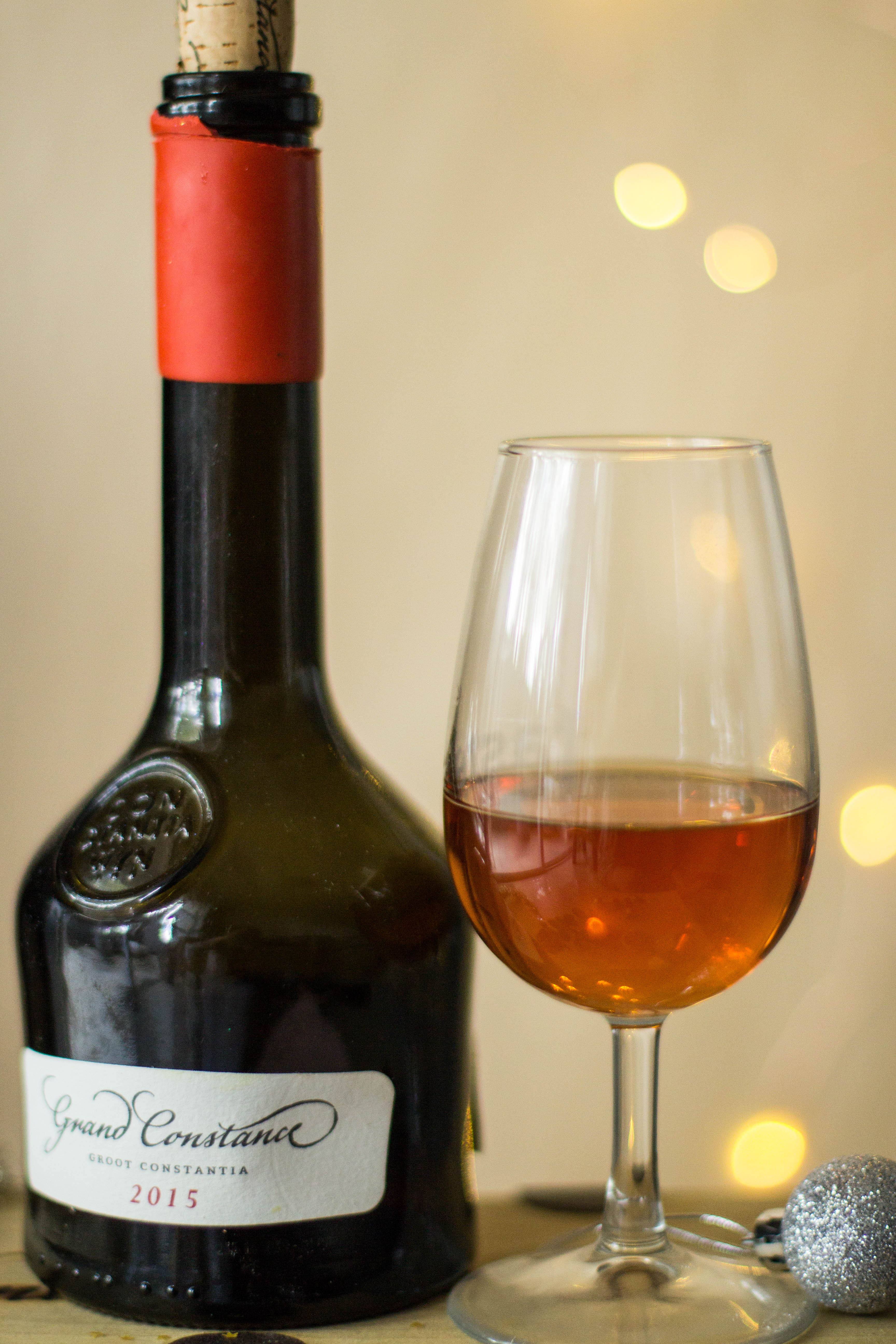 A Grande Christmas 226