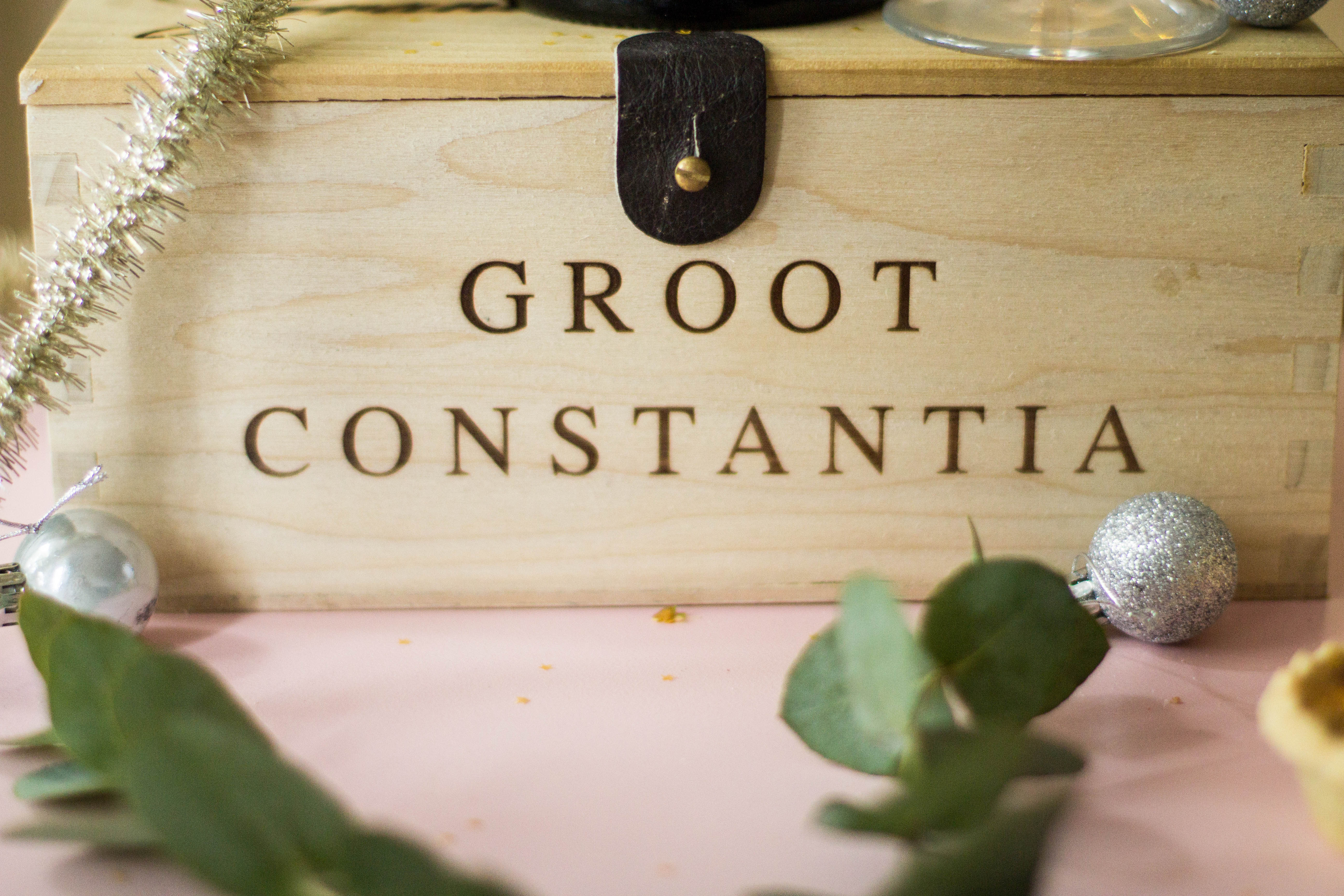 A Grande Christmas 232