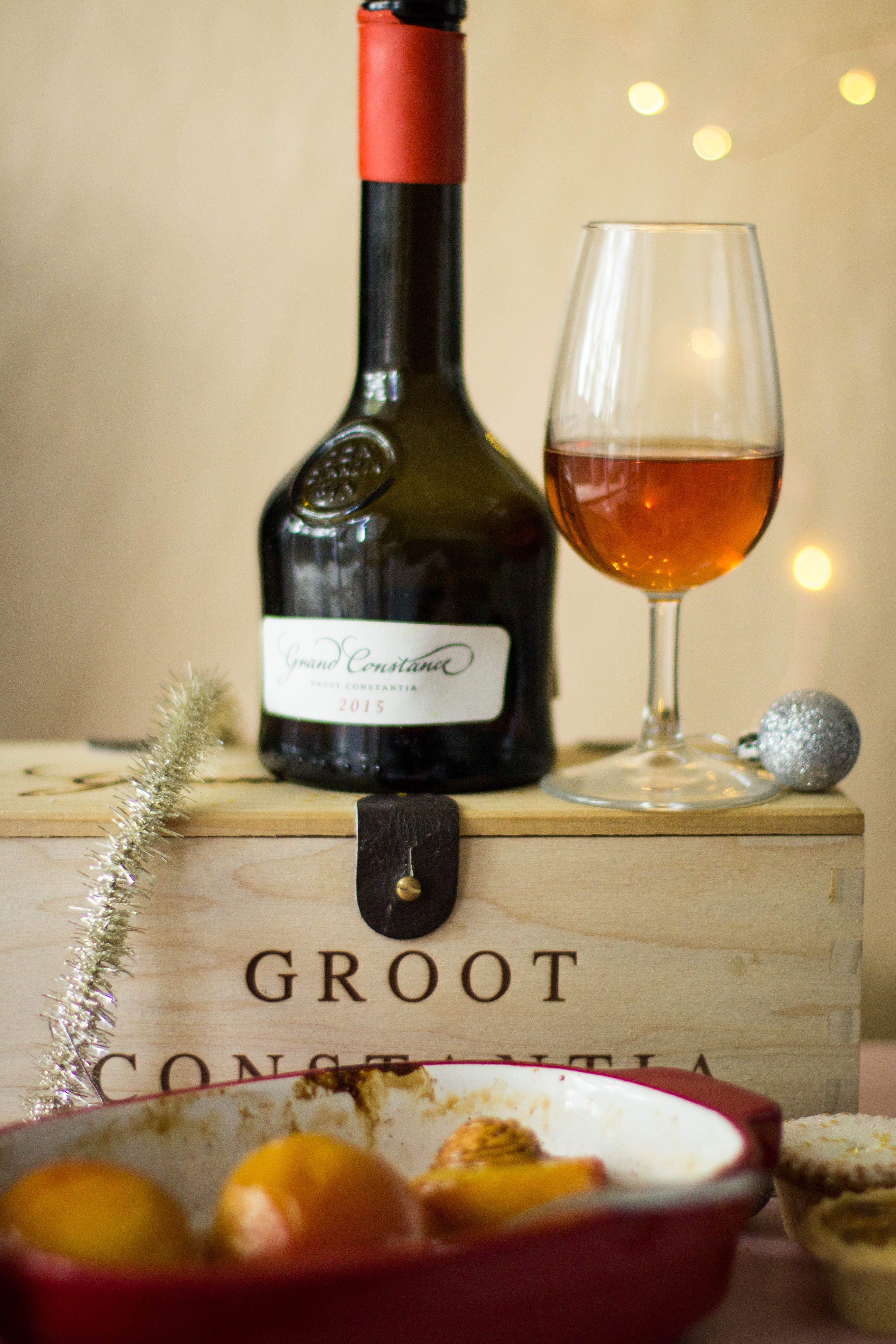 A Grande Christmas 239