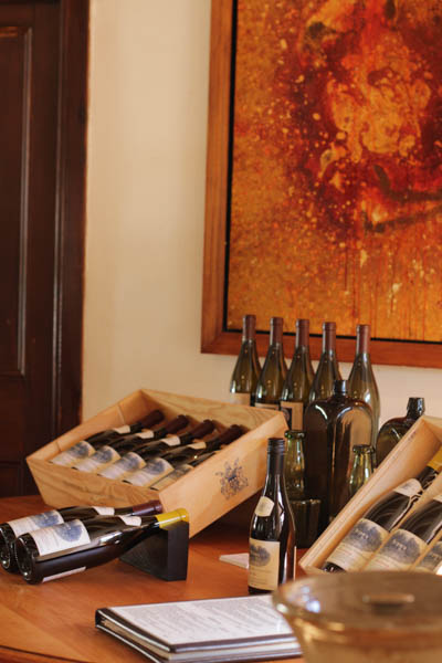 Wine Region Trip 238