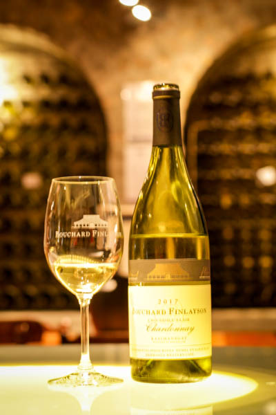 Wine Region Trip 303