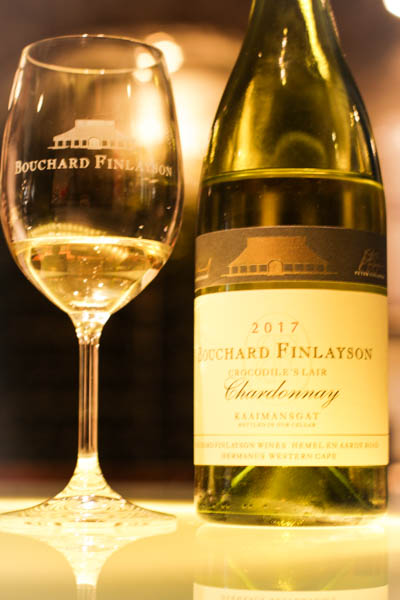 Wine Region Trip 309