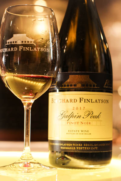 Wine Region Trip 312