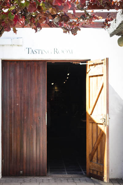 Wine Region Trip 316