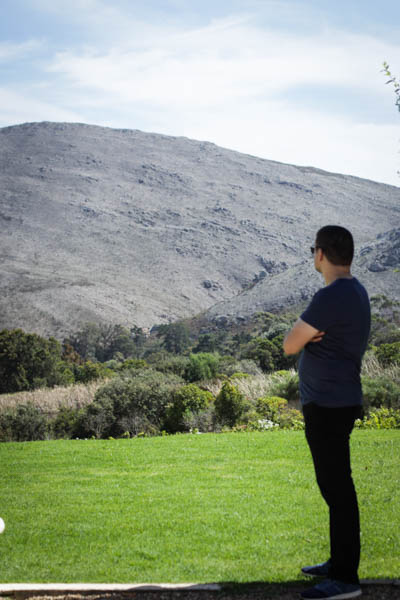 Wine Region Trip 317