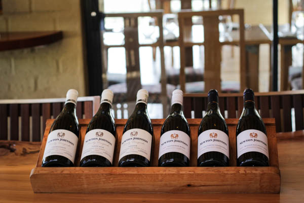 Wine Region Trip 356