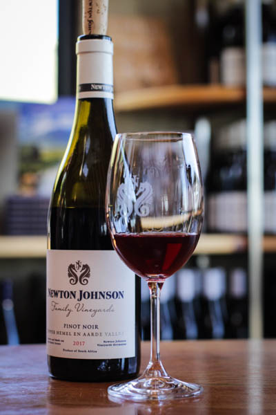 Wine Region Trip 364