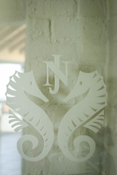 Wine Region Trip 367