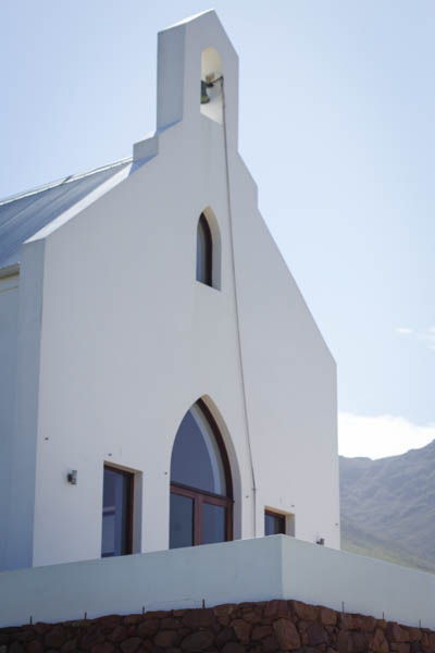 Wine Region Trip 387