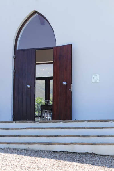 Wine Region Trip 416