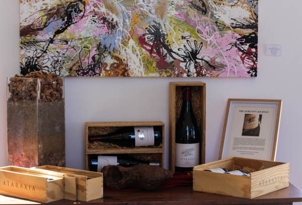 Wine Region Trip 420