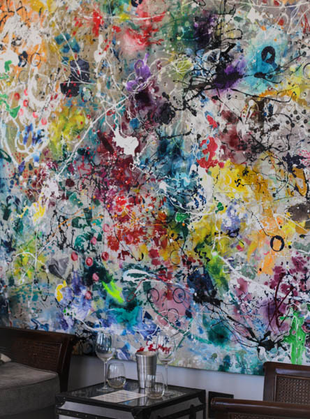 Wine Region Trip 421